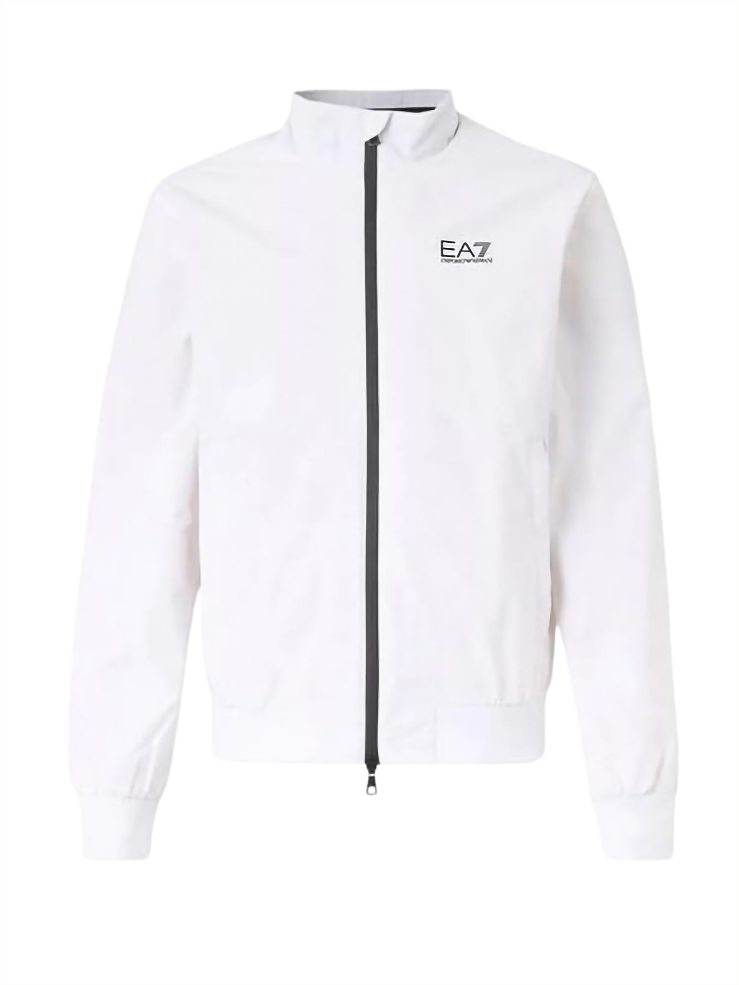 Giubbino Leggero EA7 da Uomo - bianco 7M000424U0002 BIANCO