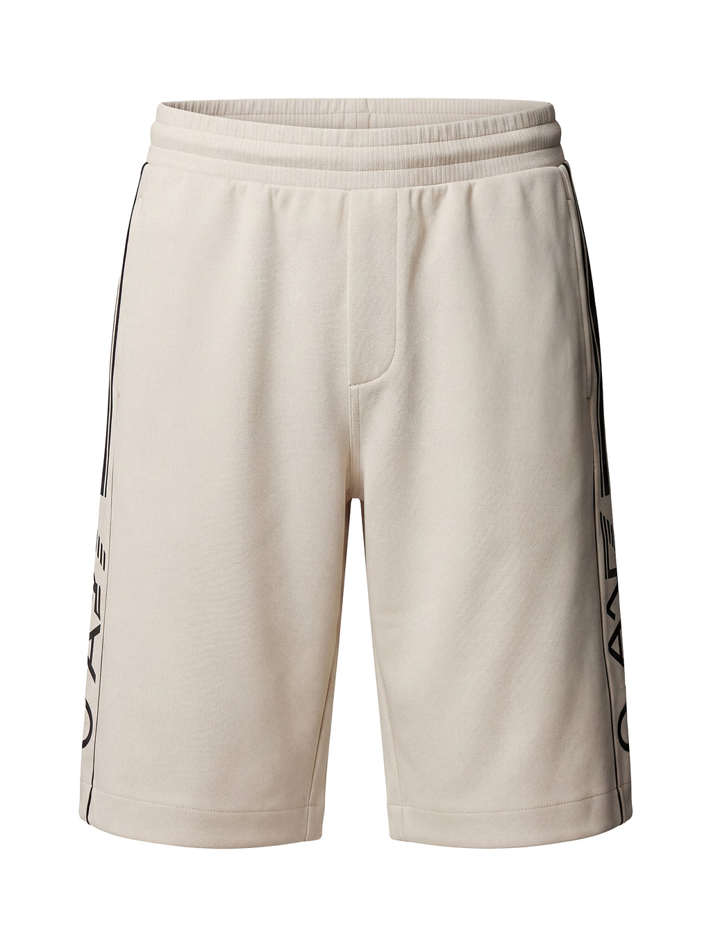 Bermuda EA7 da Uomo - beige 7M001481U1088 BEIGE