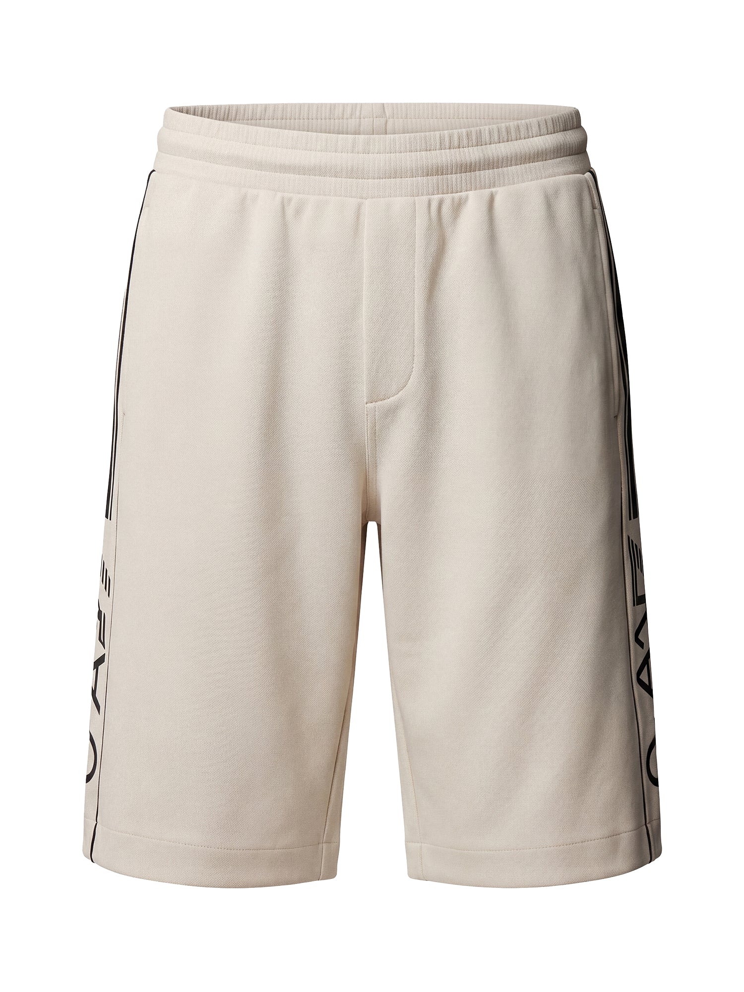 Bermuda EA7 da Uomo - beige 7M001481U1088 BEIGE