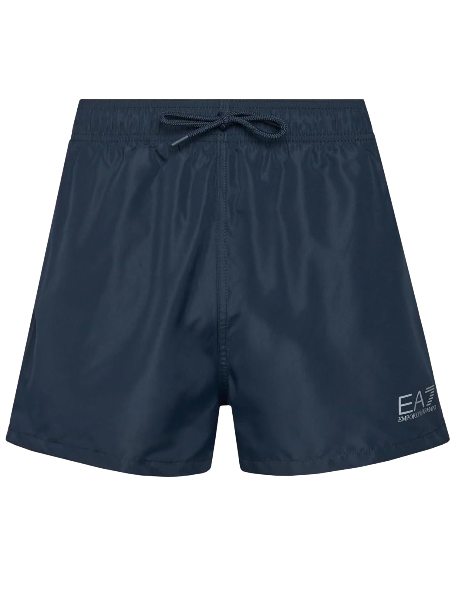 Costume EA7 da Uomo - blu 7M001677AF13019MB010 BLU