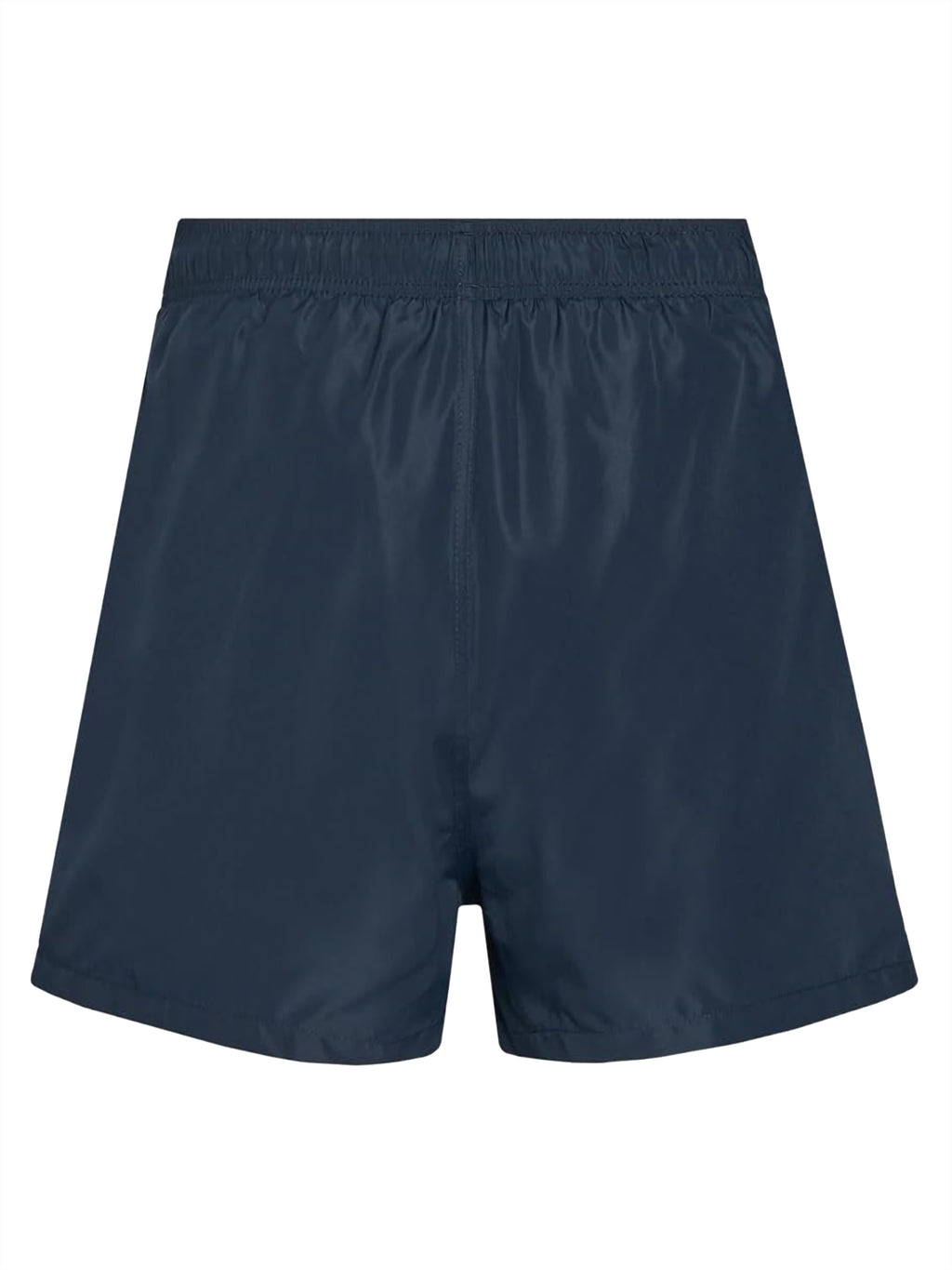 Costume EA7 da Uomo - blu 7M001677AF13019MB010 BLU