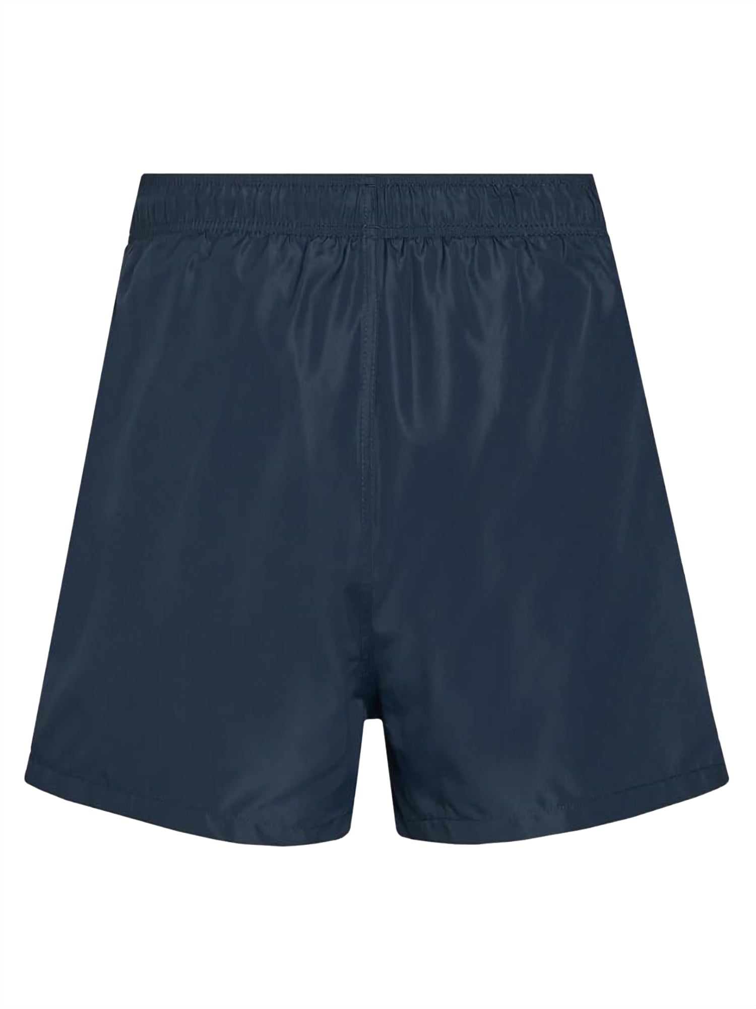 Costume EA7 da Uomo - blu 7M001677AF13019MB010 BLU