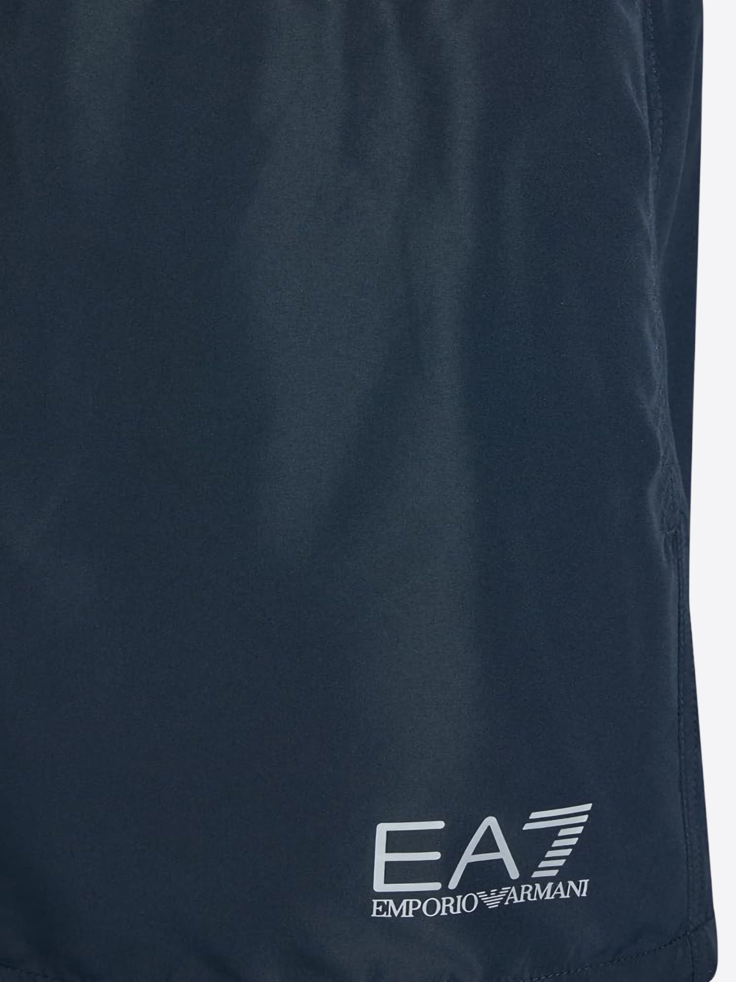 Costume EA7 da Uomo - blu 7M001677AF13019MB010 BLU