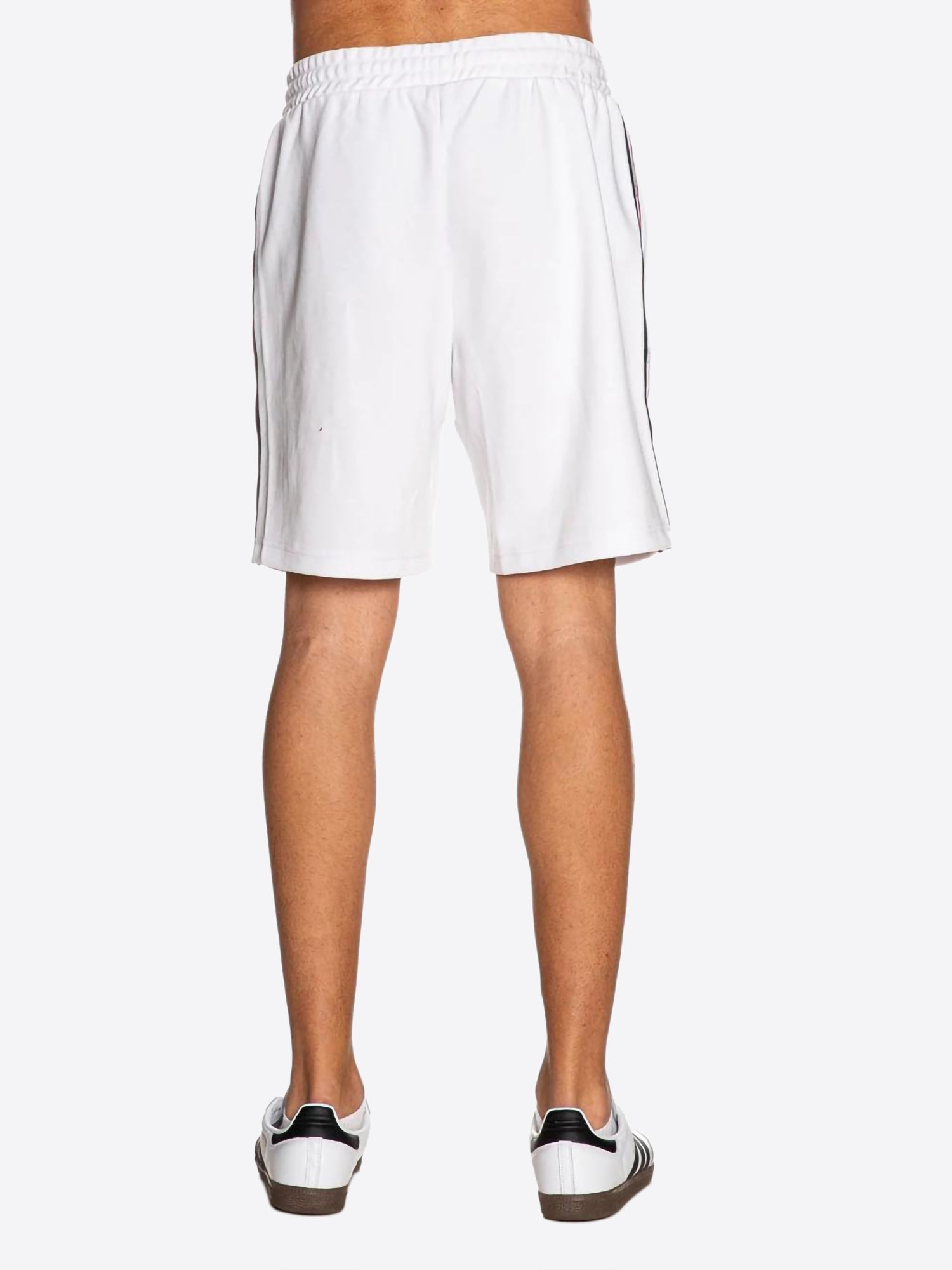 Bermuda EA7 da Uomo - bianco 7M001865U0002 BIANCO