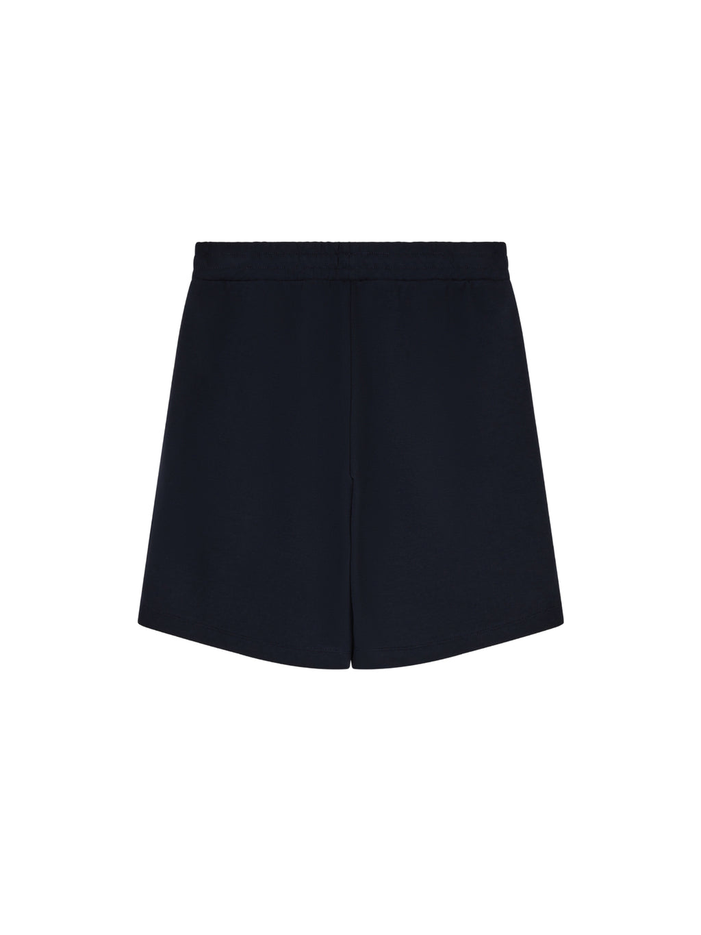 Bermuda EA7 da Uomo - blu 7M001865UB102 BLU