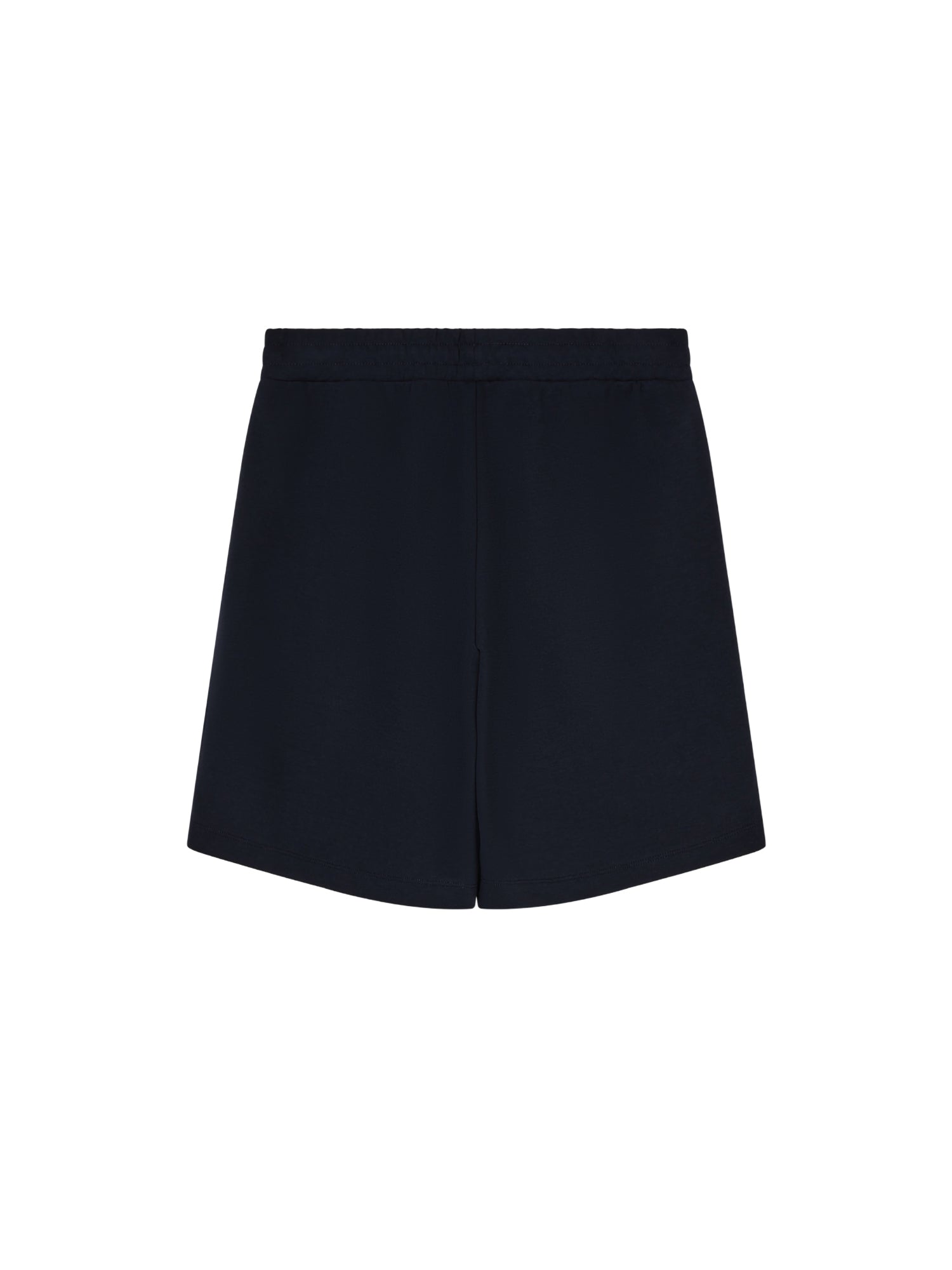 Bermuda EA7 da Uomo - blu 7M001865UB102 BLU