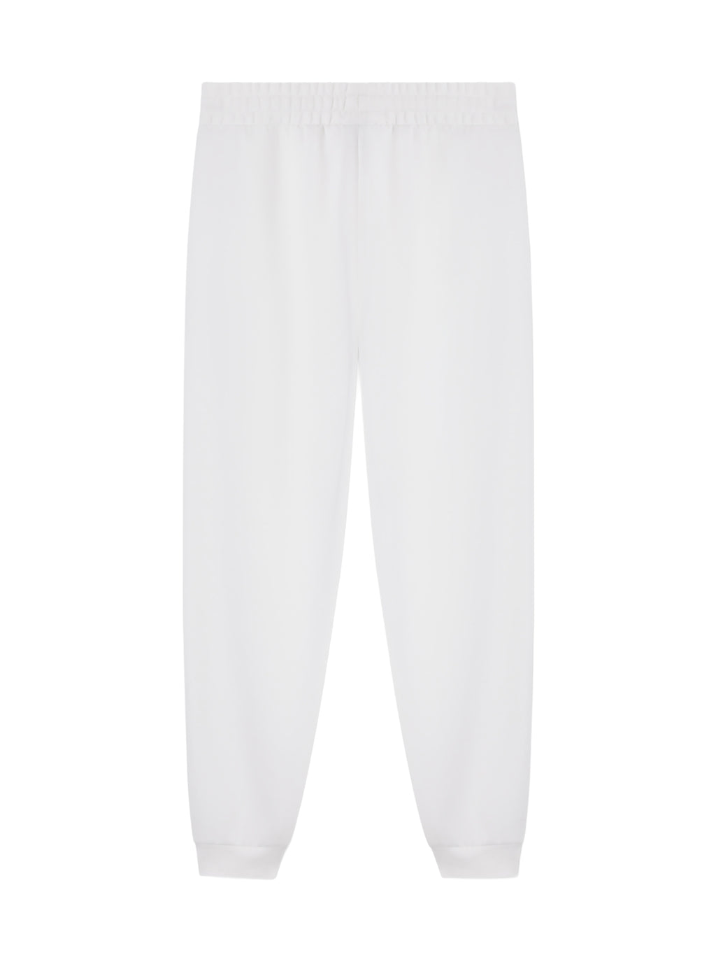 Tuta EA7 da Uomo - bianco 7M001867AF12660U0002 BIANCO