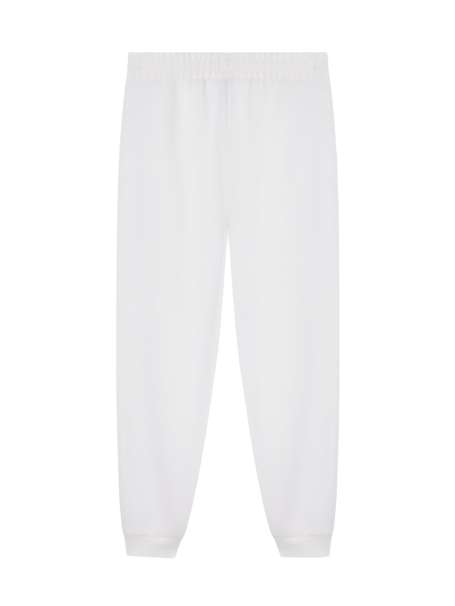 Tuta EA7 da Uomo - bianco 7M001867AF12660U0002 BIANCO