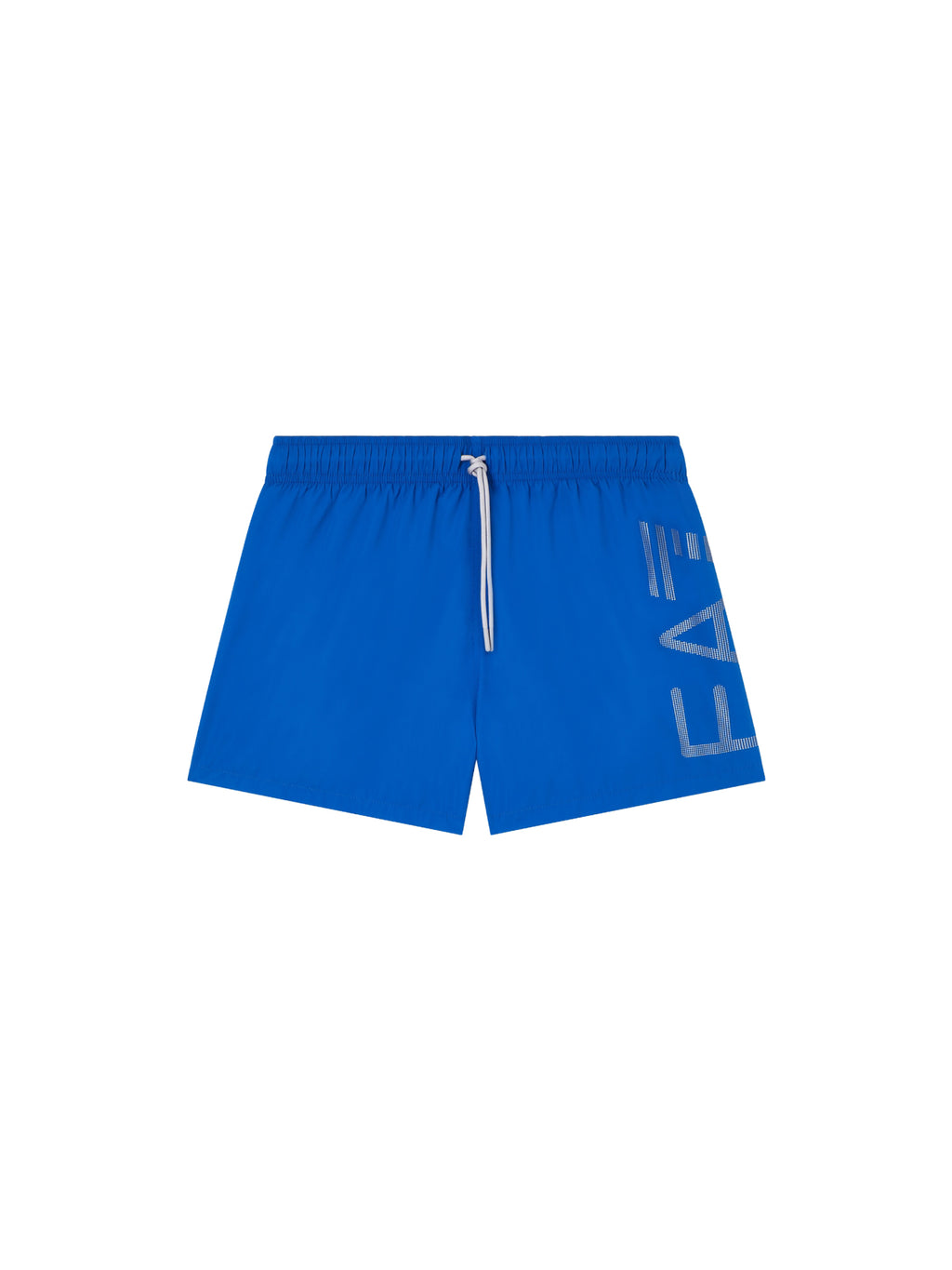 Costume EA7 da Uomo - blu 7M002001MB015 BLUETTE