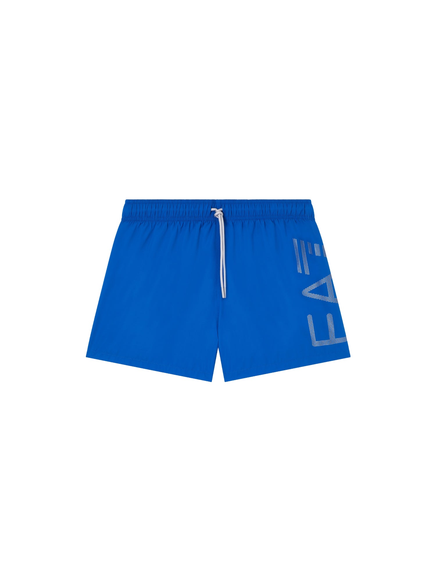 Costume EA7 da Uomo - blu 7M002001MB015 BLUETTE