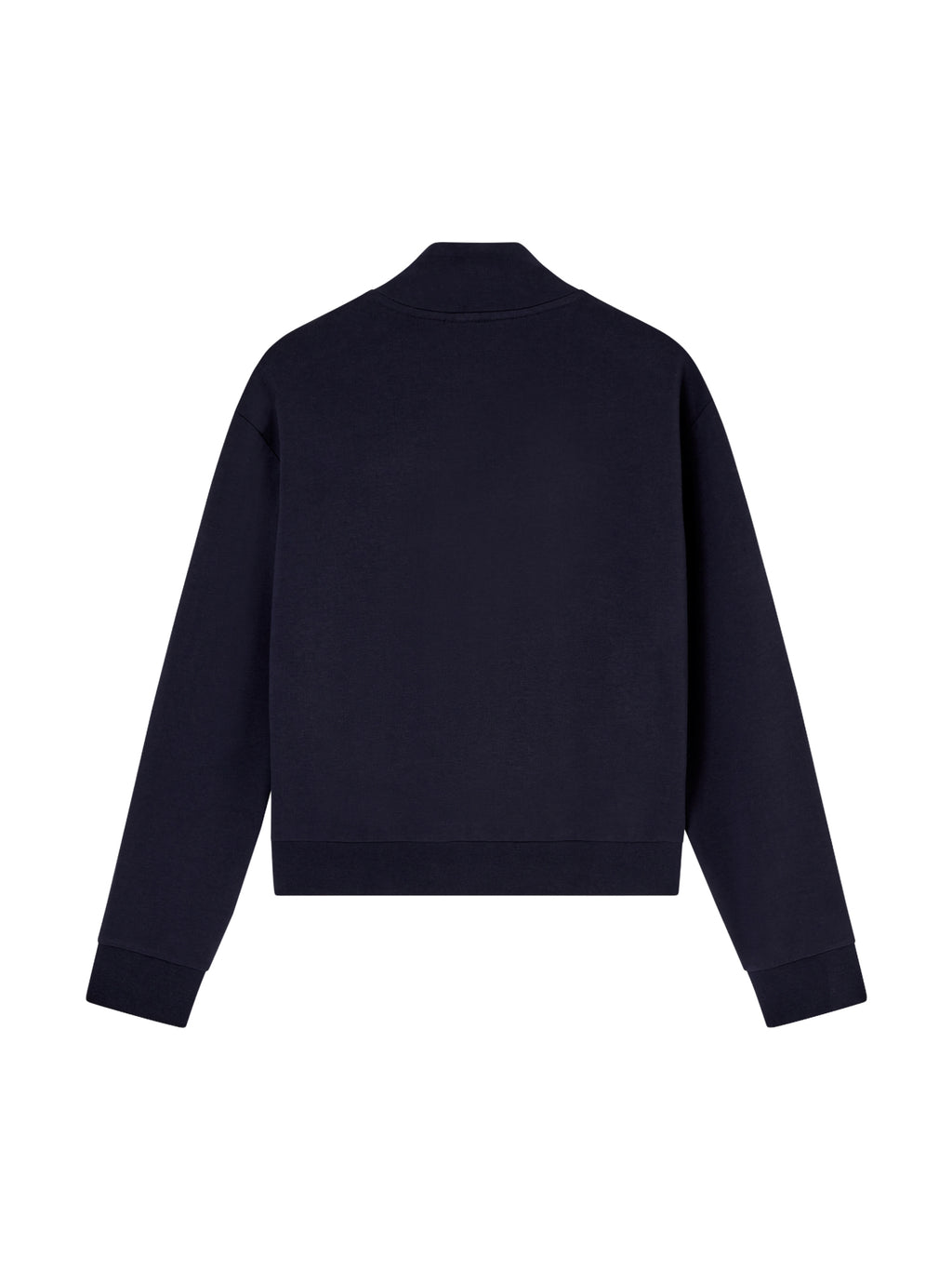 Tuta EA7 da Donna - blu 7W000463UB102 BLU