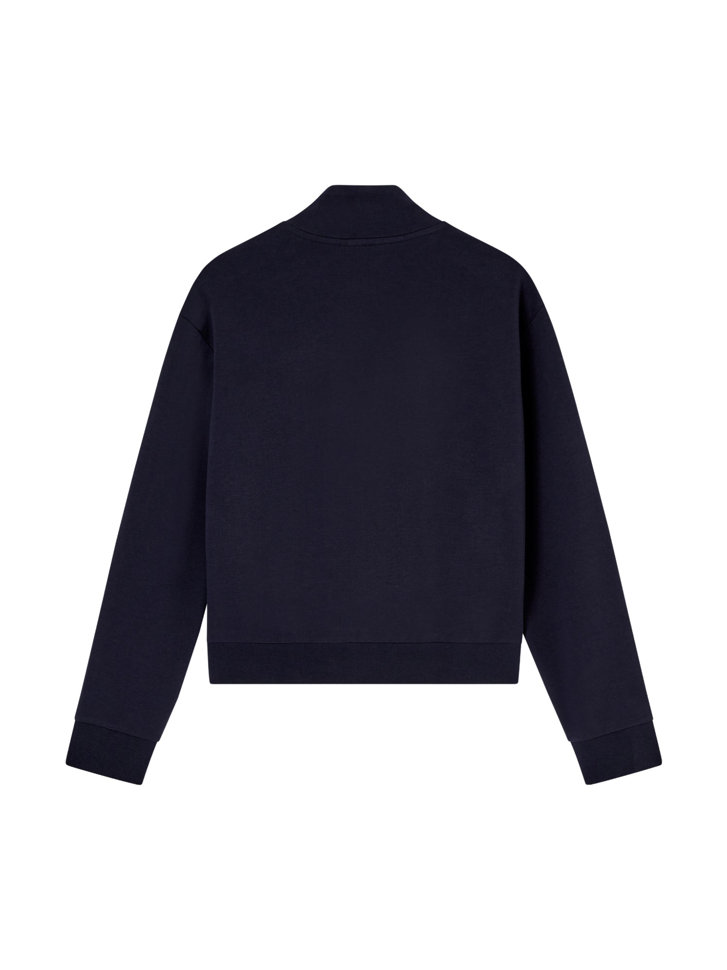 Tuta EA7 da Donna - blu 7W000463UB102 BLU