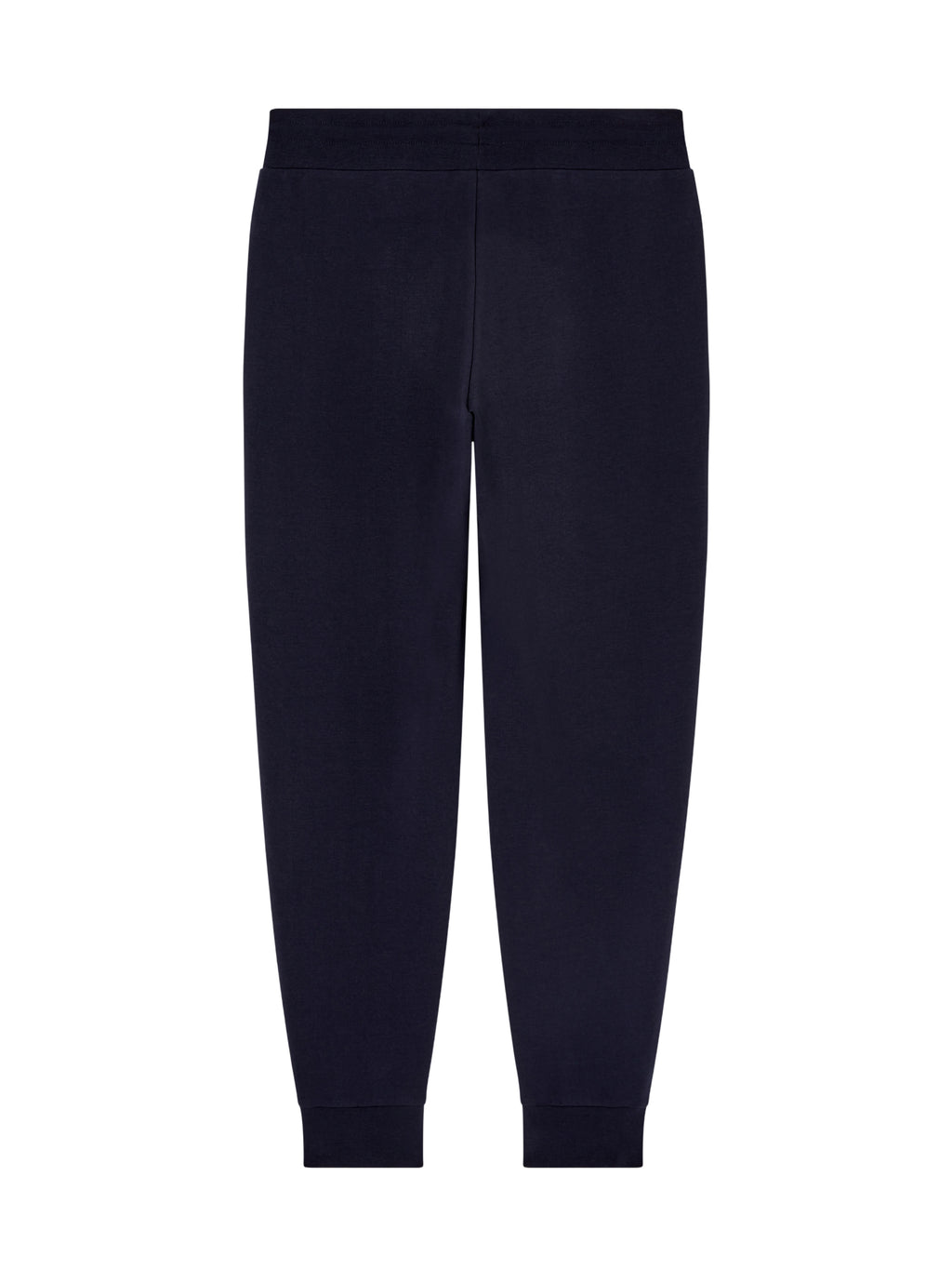 Tuta EA7 da Donna - blu 7W000463UB102 BLU