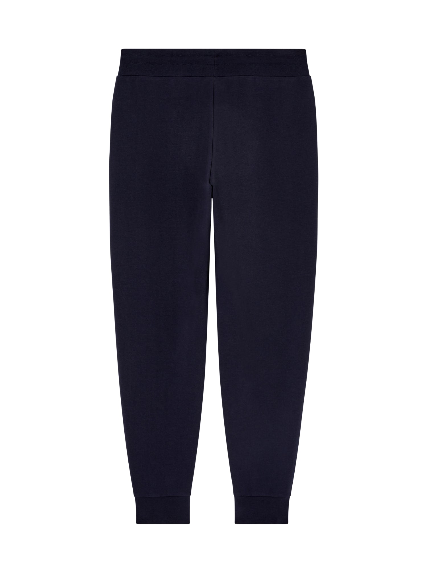 Tuta EA7 da Donna - blu 7W000463UB102 BLU