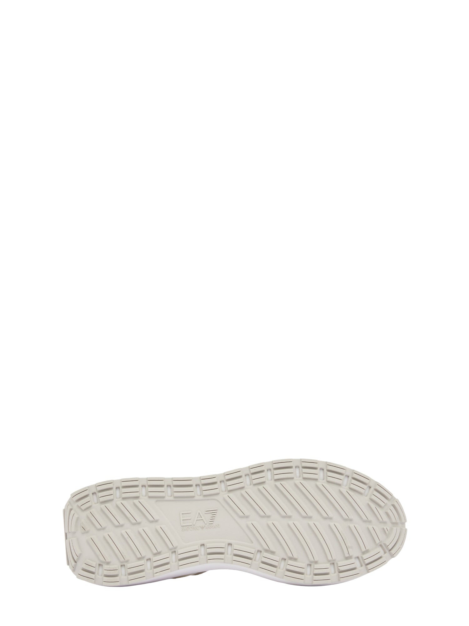 Sneakers EA7 da Uomo - bianco 7X000341AF18616MZ589 BIANCO