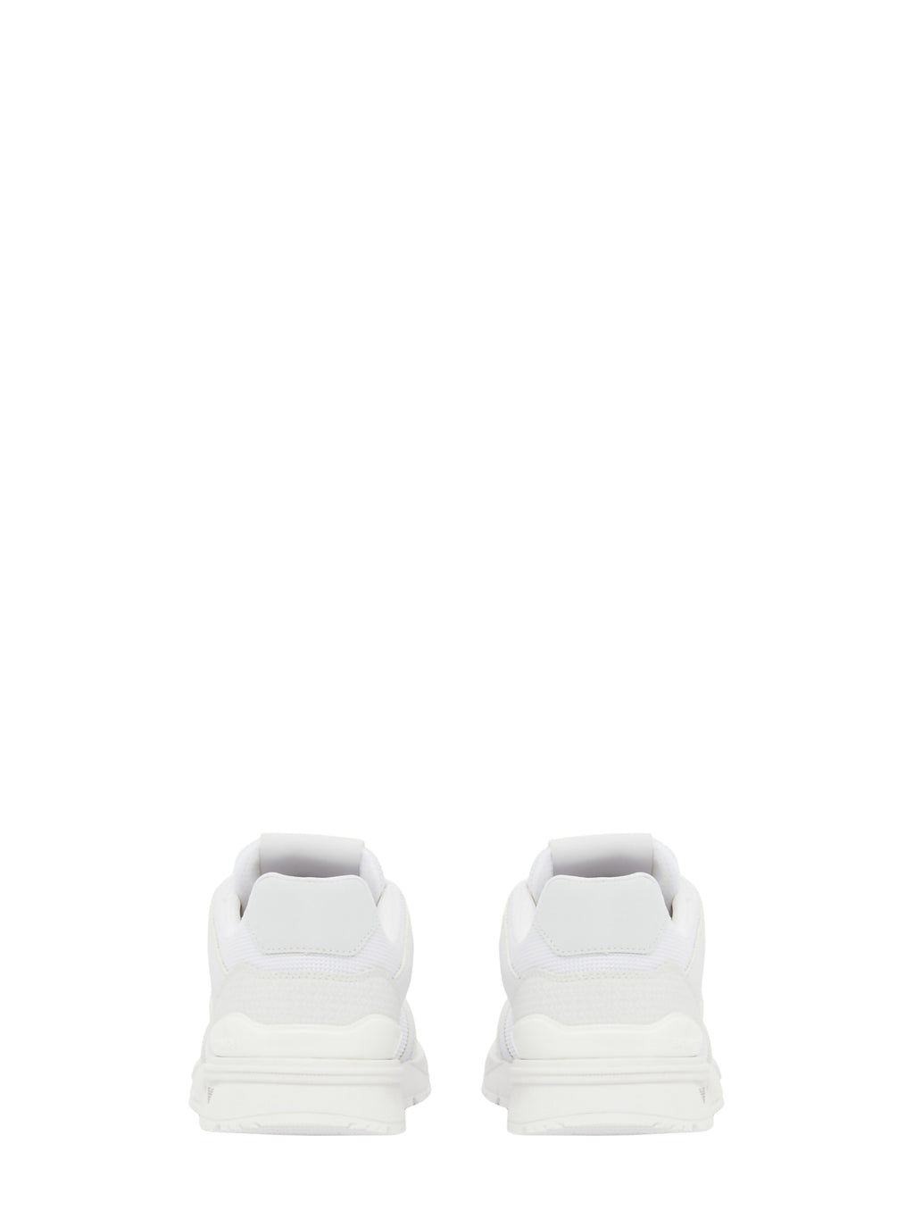 Sneakers EA7 da Uomo - bianco 7X000656AF13550MZ024 BIANCO