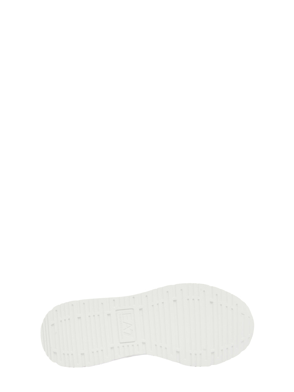 Sneakers EA7 da Uomo - bianco 7X000656AF13550MZ024 BIANCO