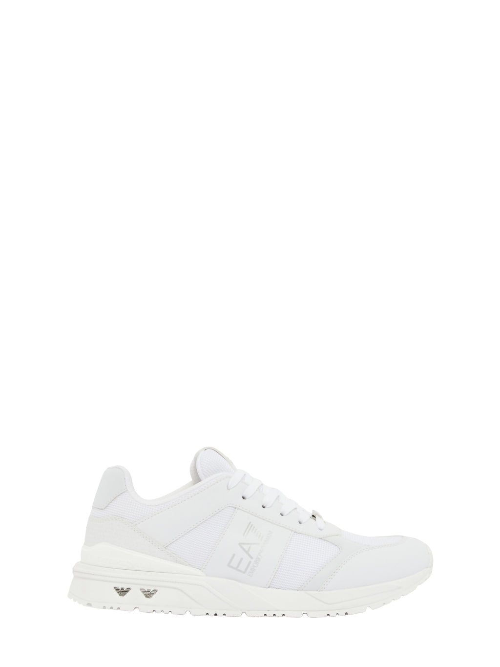 Sneakers EA7 da Uomo - bianco 7X000656AF13550MZ024 BIANCO