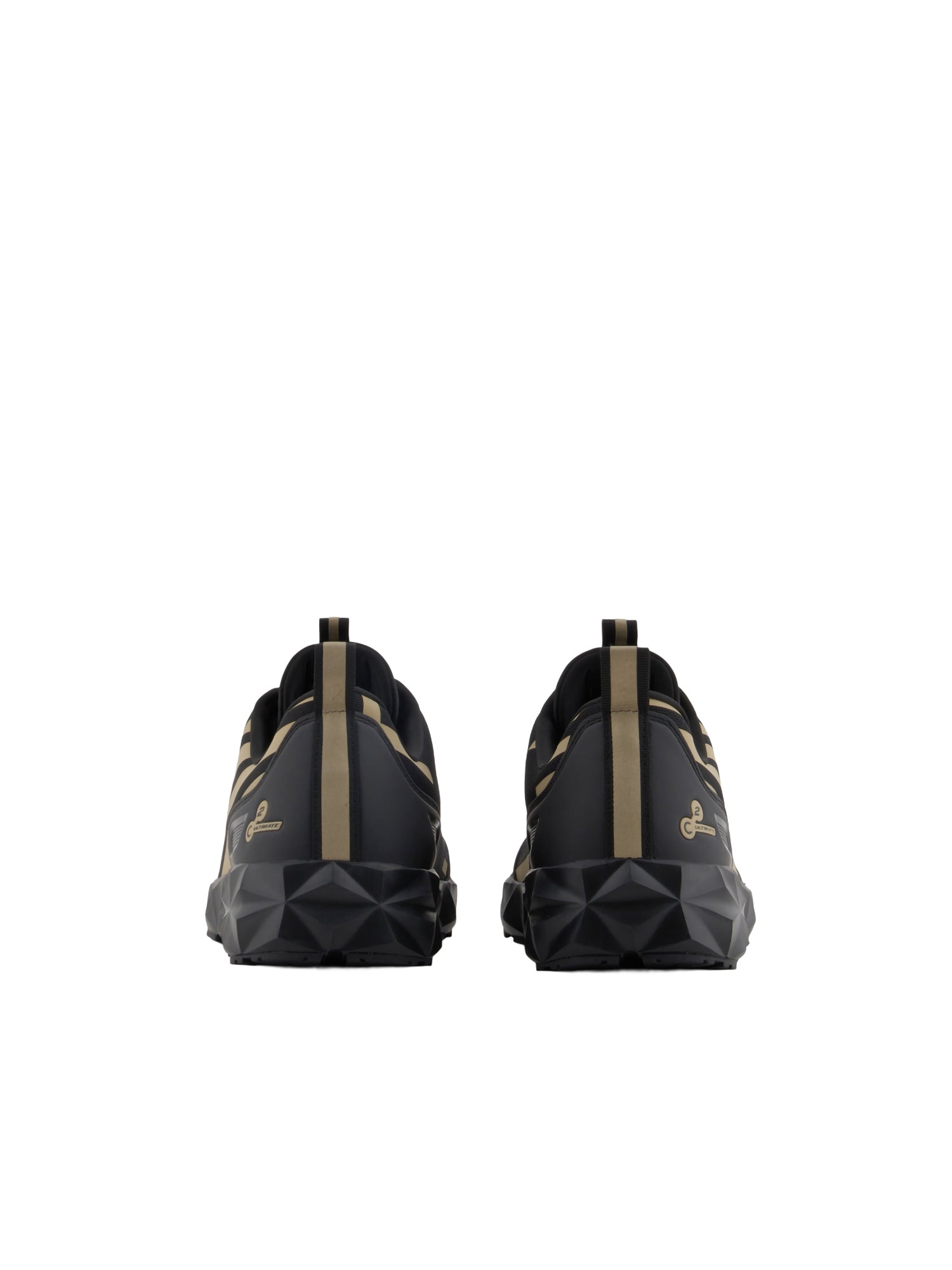 Sneakers EA7 da Uomo - nero X8X217XK433R969 NEROORO