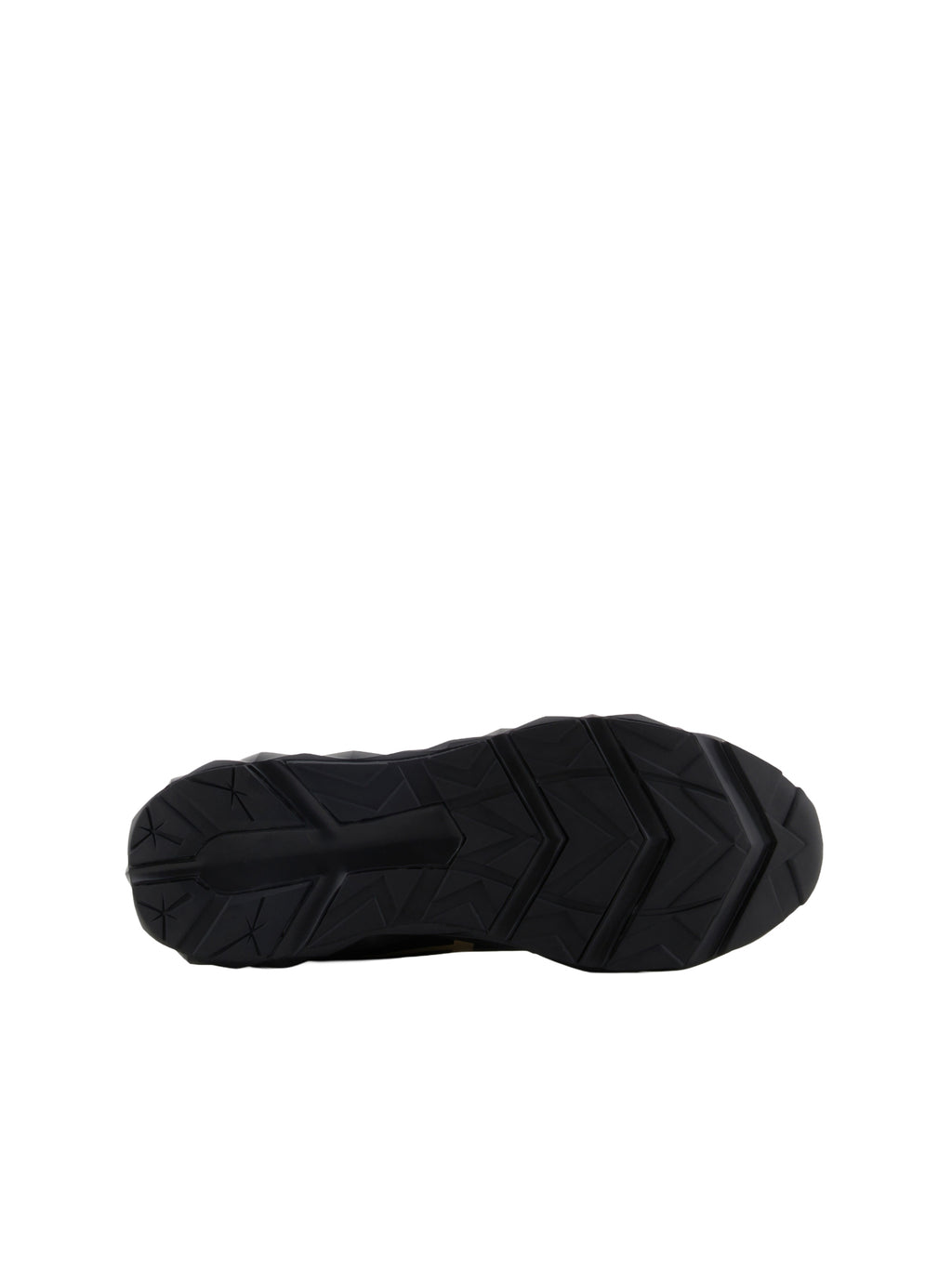 Sneakers EA7 da Uomo - nero X8X217XK433R969 NEROORO