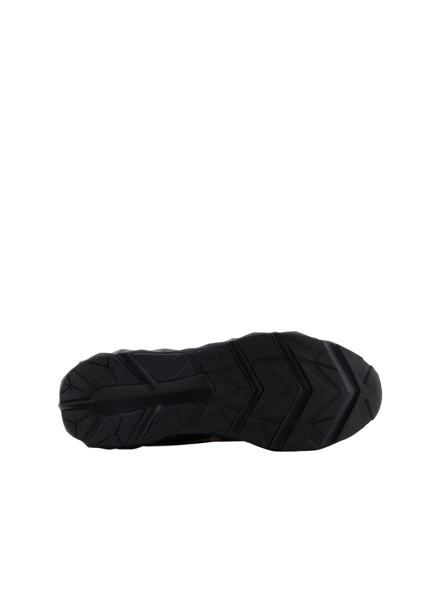Sneakers EA7 da Uomo - nero X8X217XK433R969 NEROORO
