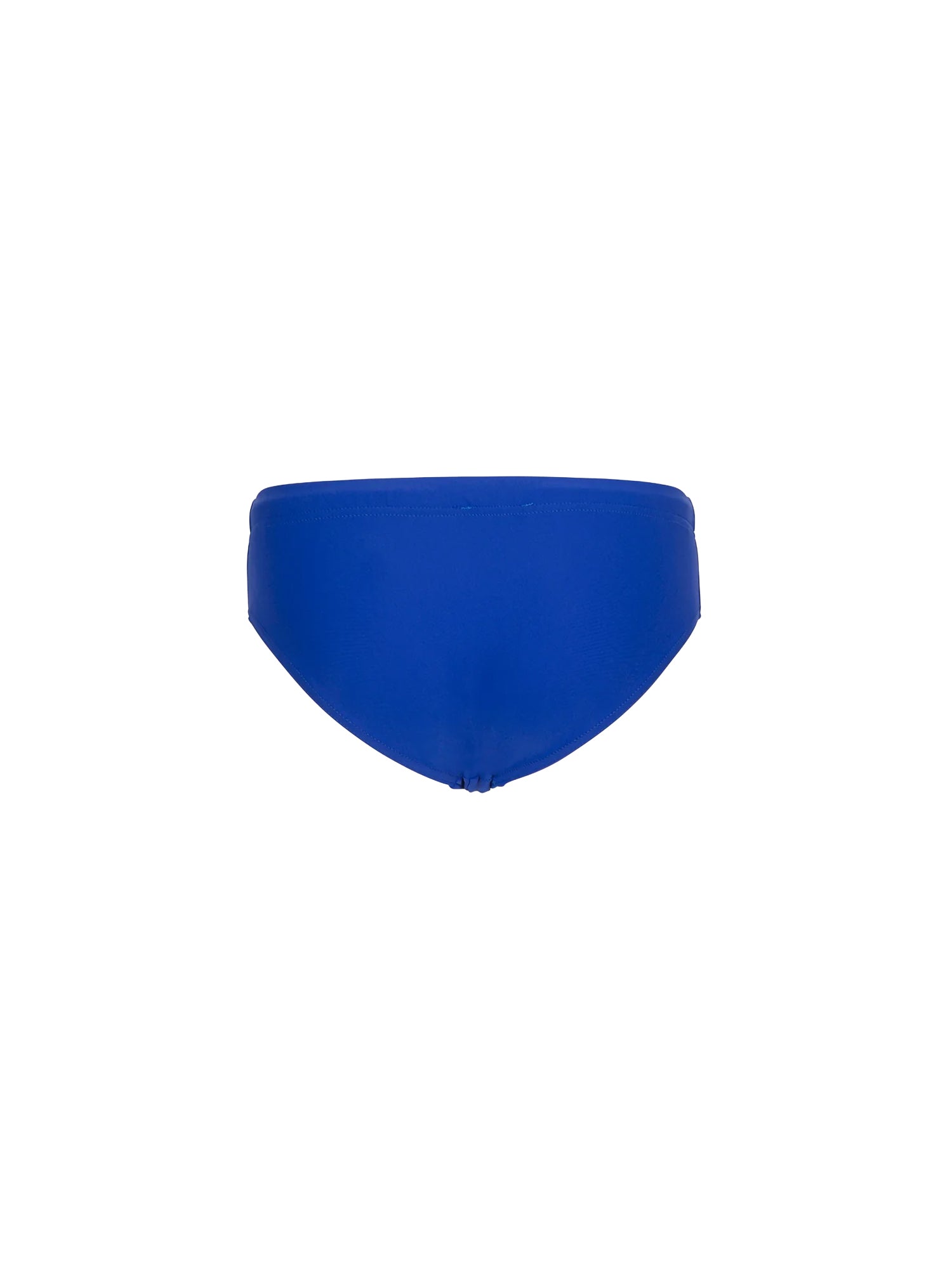 Costume Slip Uomo Mare FUCK da Ragazzo - blu FJ26-SJ5201RY
