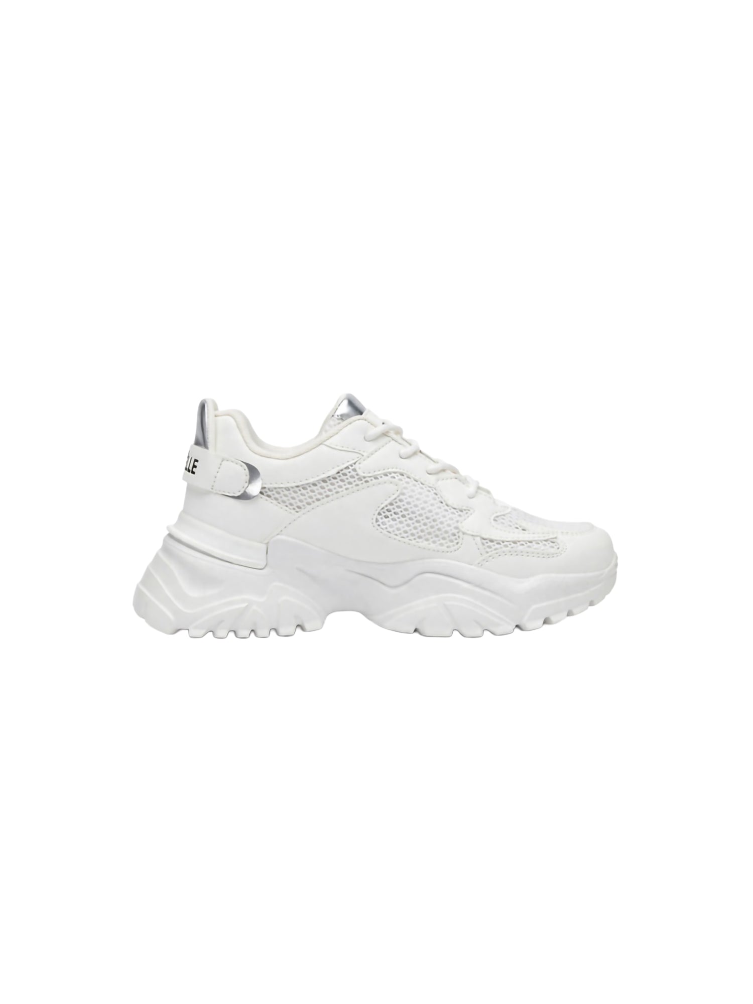 Sneakers GAELLE da Donna - bianco GA1626BIANCO