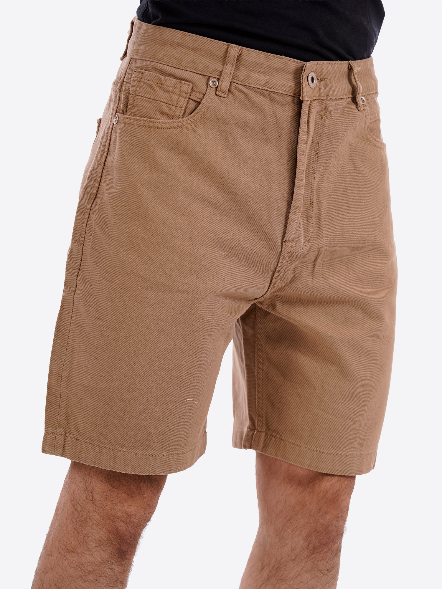Pantalone GIANNI LUPO da Uomo - beige GL2535YHCAMEL