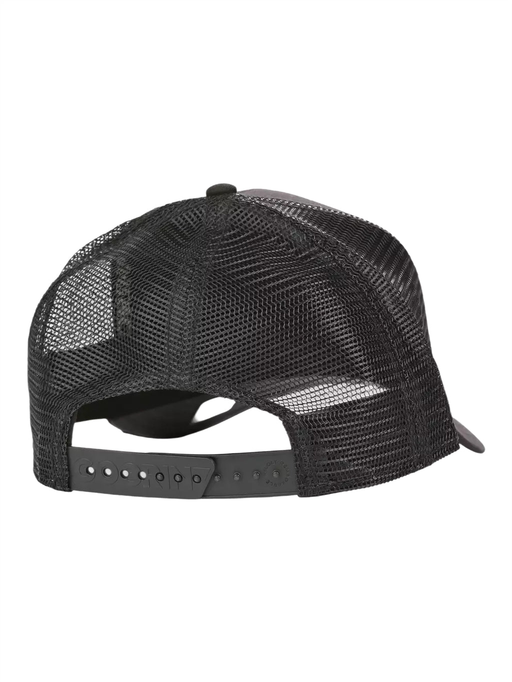 Cappelli Visiera GOORIN BROS Unisex - nero 101-2541BLK