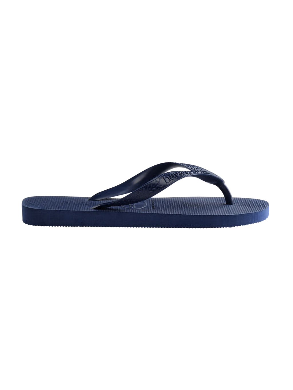 Ciabatte HAVAIANAS Unisex - blu 4000029555
