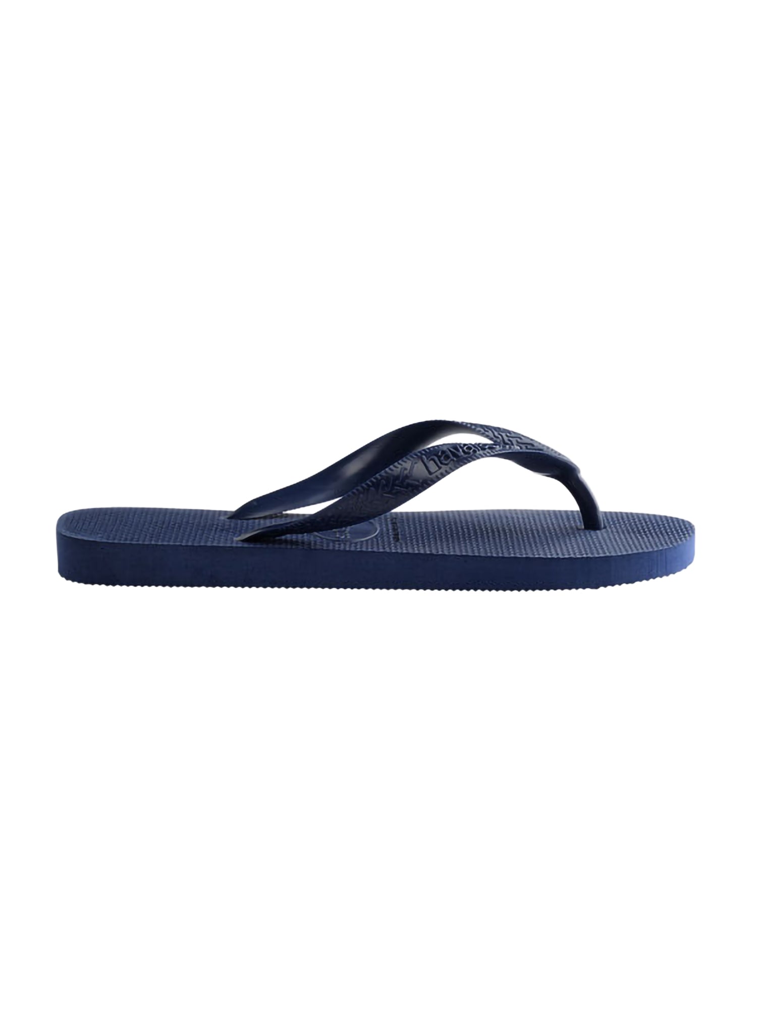 Ciabatte HAVAIANAS Unisex - blu 4000029555
