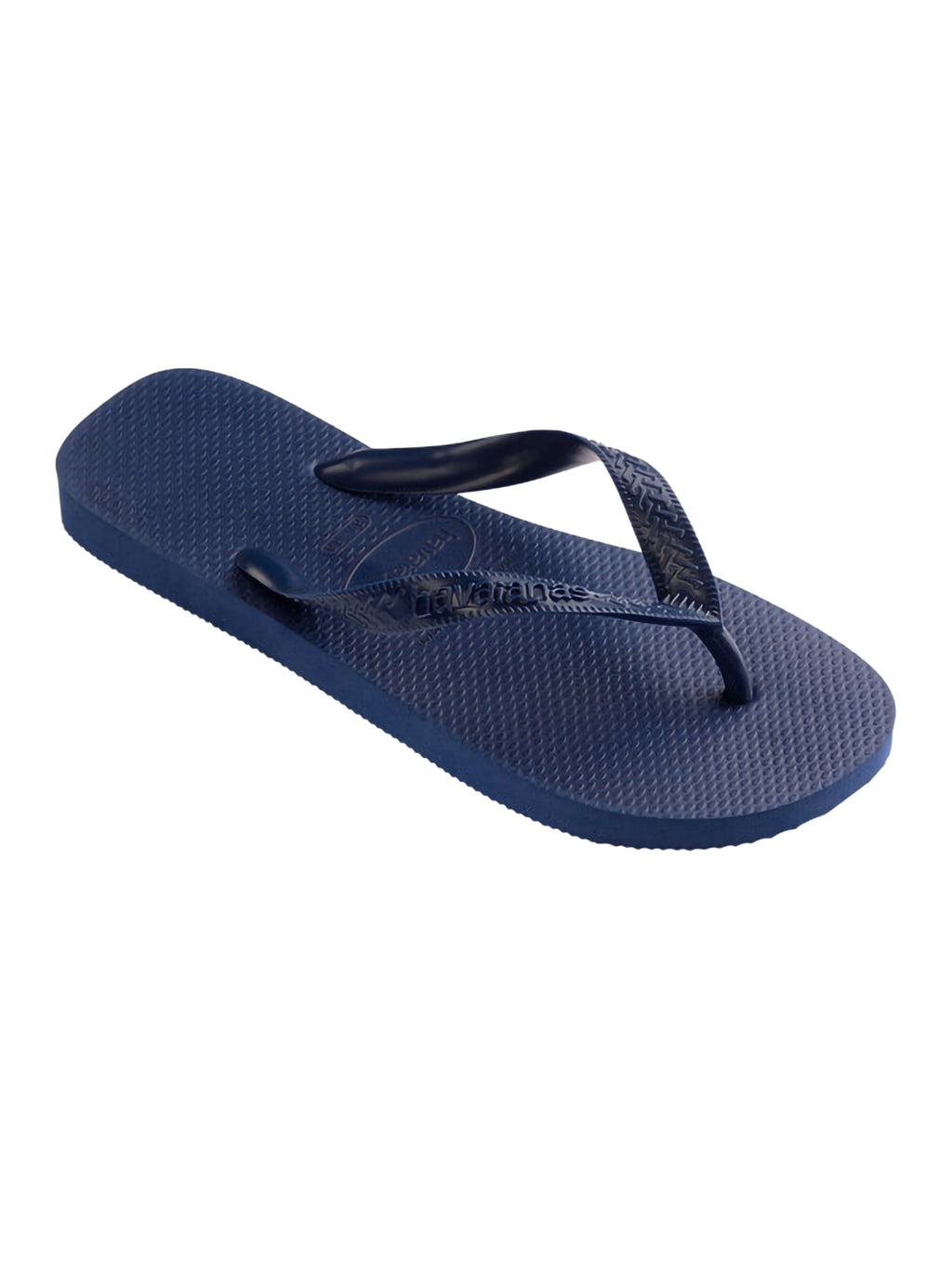 Ciabatte HAVAIANAS Unisex - blu 4000029555