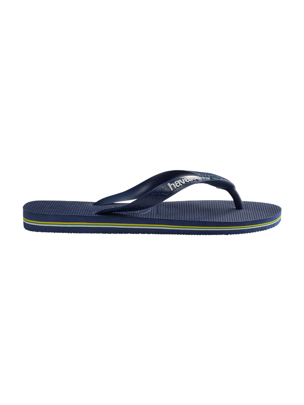 Ciabatte HAVAIANAS Unisex - blu 41108500555