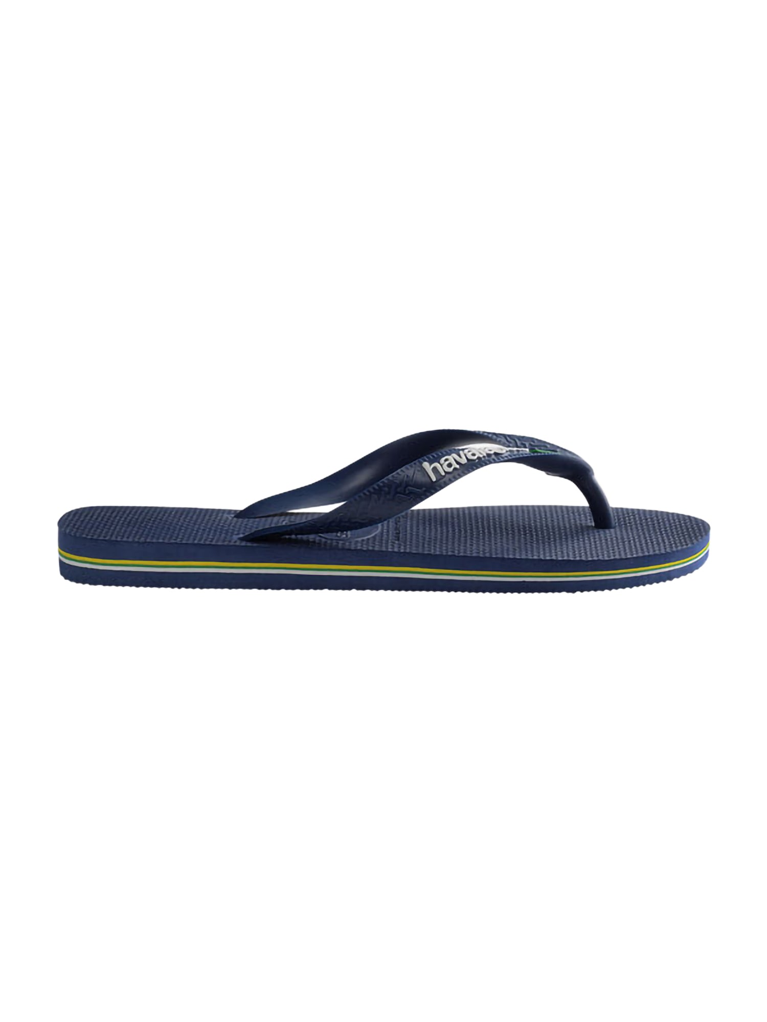 Ciabatte HAVAIANAS Unisex - blu 41108500555