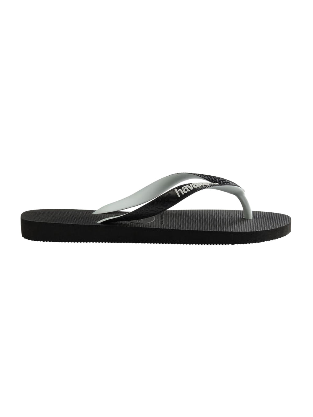 Ciabatte HAVAIANAS Unisex - nero 41155491069