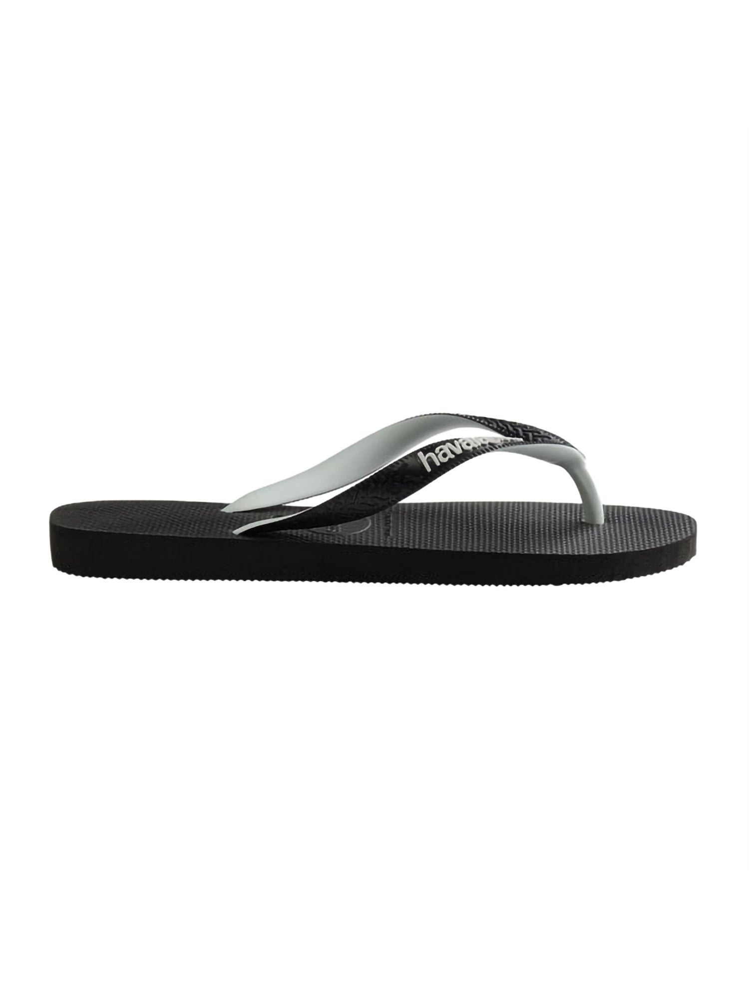 Ciabatte HAVAIANAS Unisex - nero 41155491069