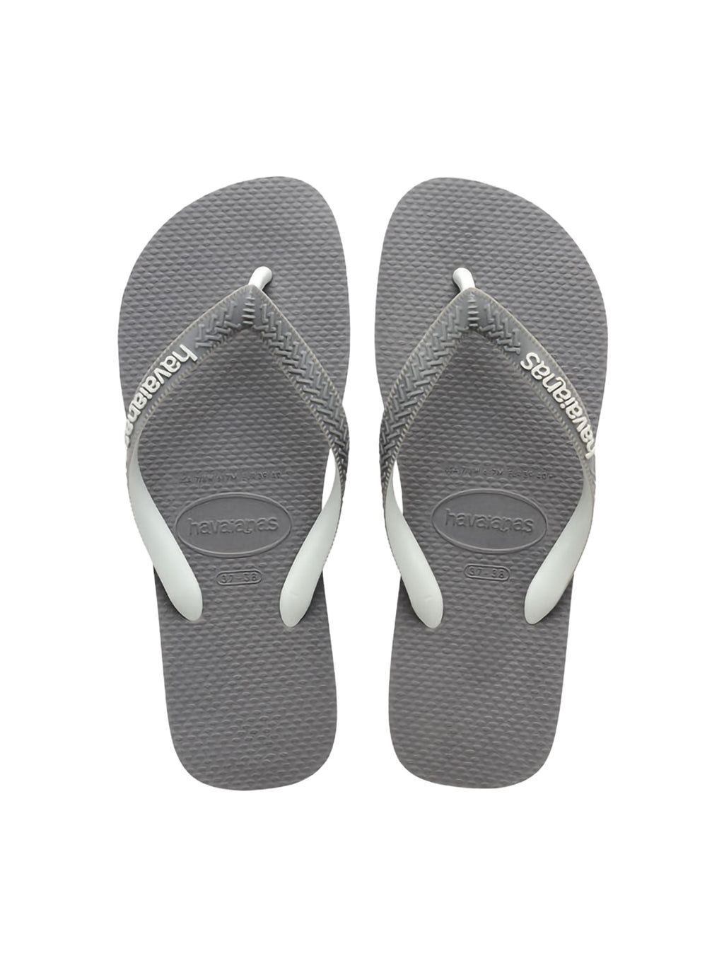 Ciabatte HAVAIANAS Unisex - 41155495002