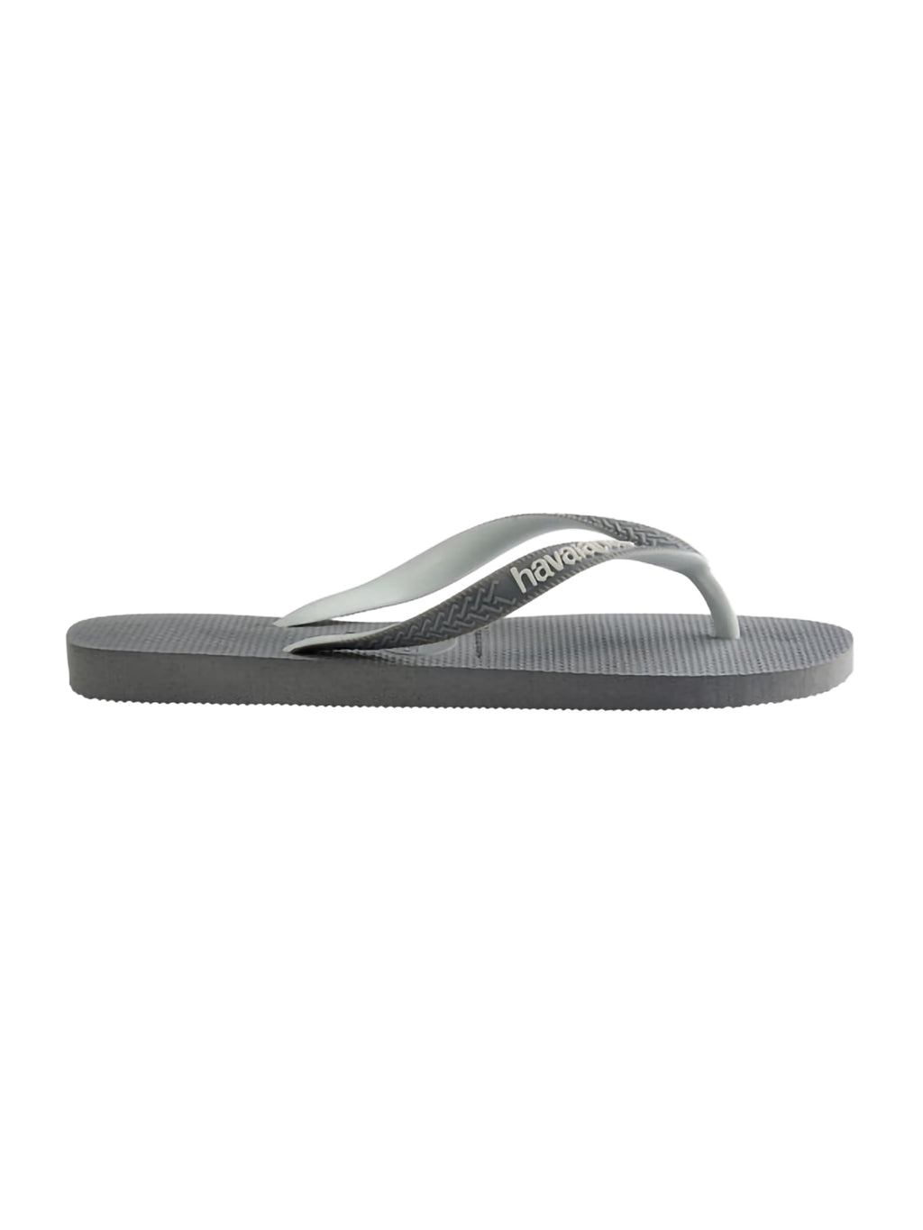 Ciabatte HAVAIANAS Unisex - 41155495002