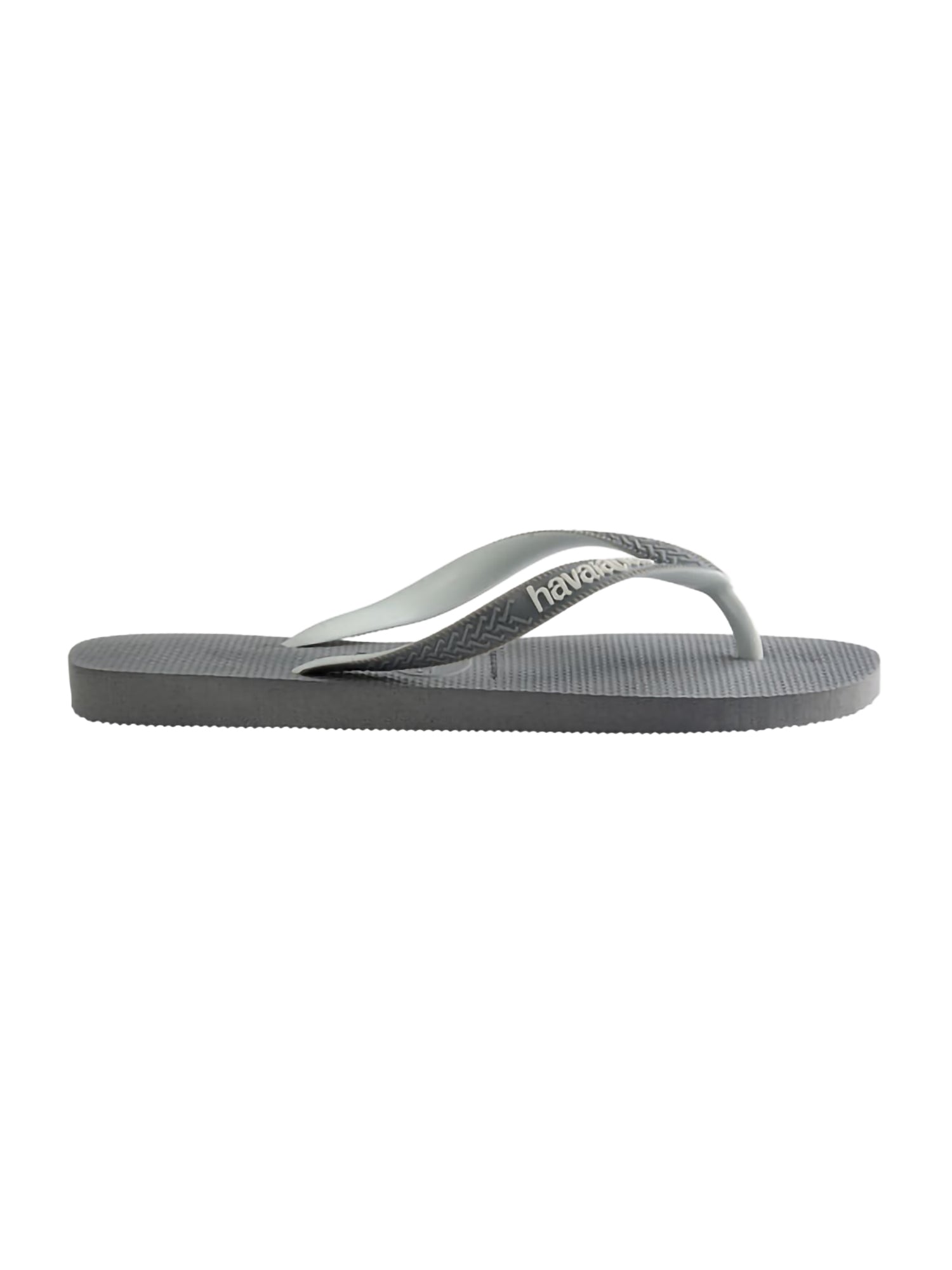 Ciabatte HAVAIANAS Unisex - 41155495002