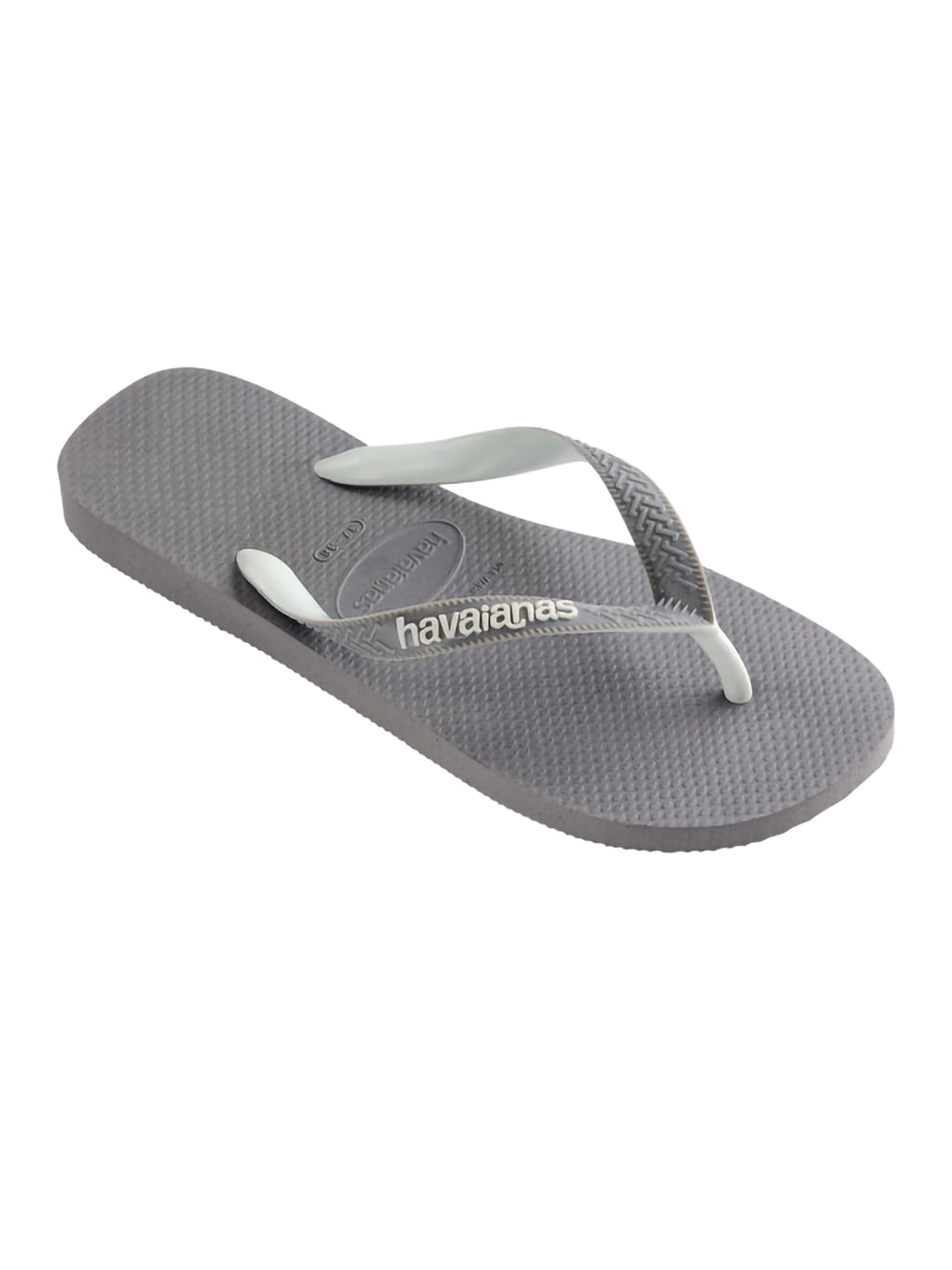 Ciabatte HAVAIANAS Unisex - 41155495002