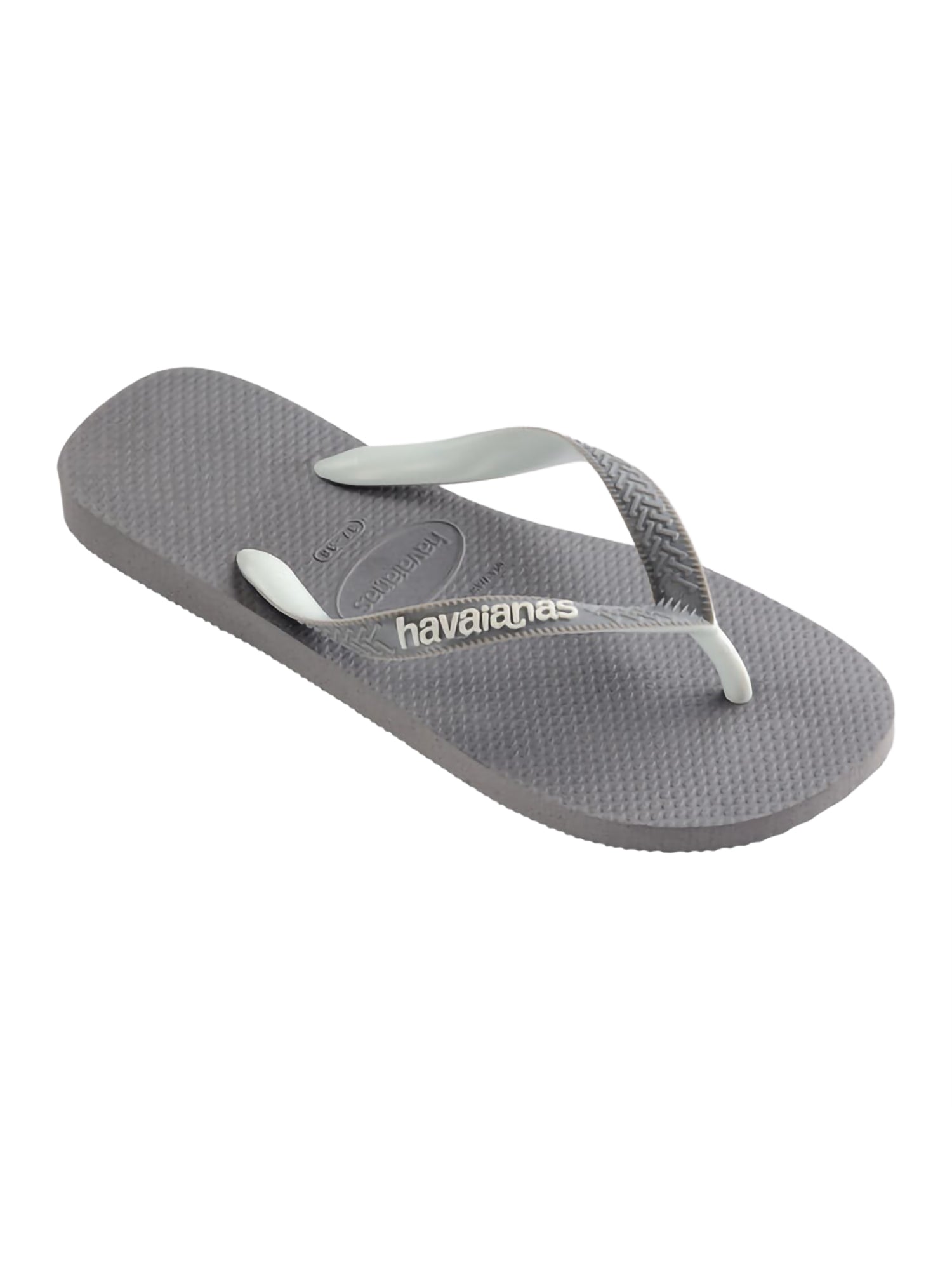 Ciabatte HAVAIANAS Unisex - 41155495002