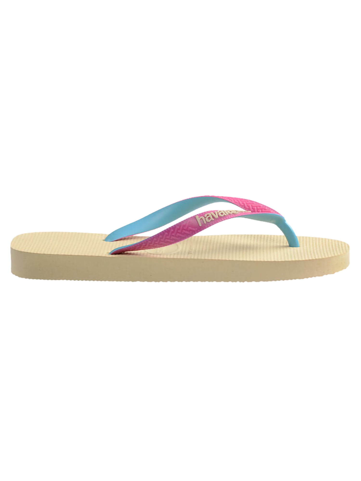 Ciabatte HAVAIANAS Unisex - 41155499256