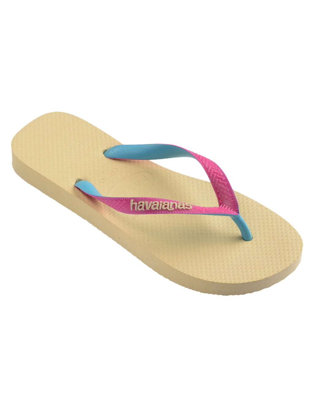 Ciabatte HAVAIANAS Unisex - 41155499256