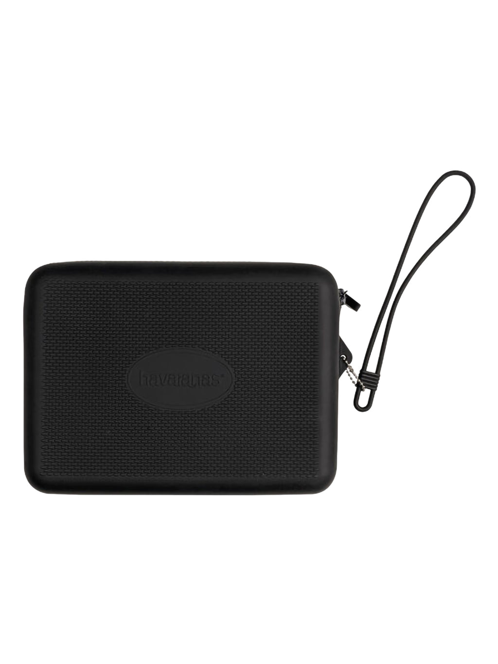 Pochette HAVAIANAS da Donna - nero 41351950090