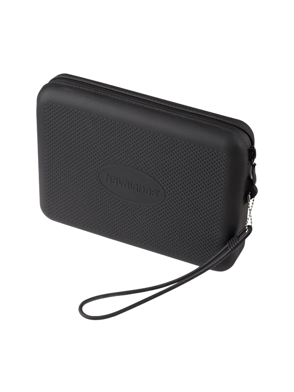 Pochette HAVAIANAS da Donna - nero 41351950090