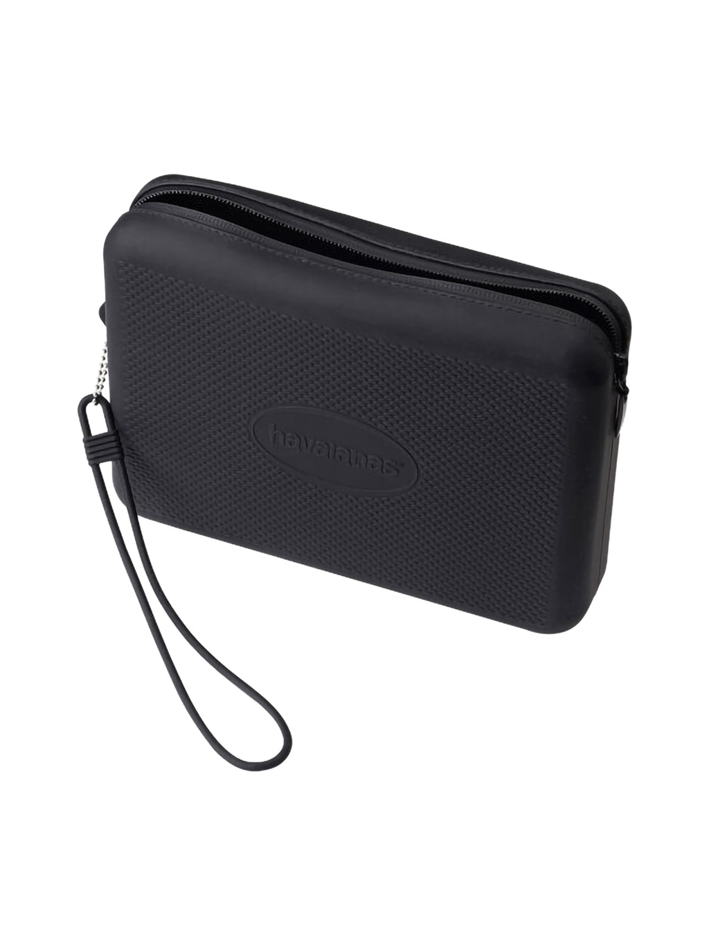 Pochette HAVAIANAS da Donna - nero 41351950090