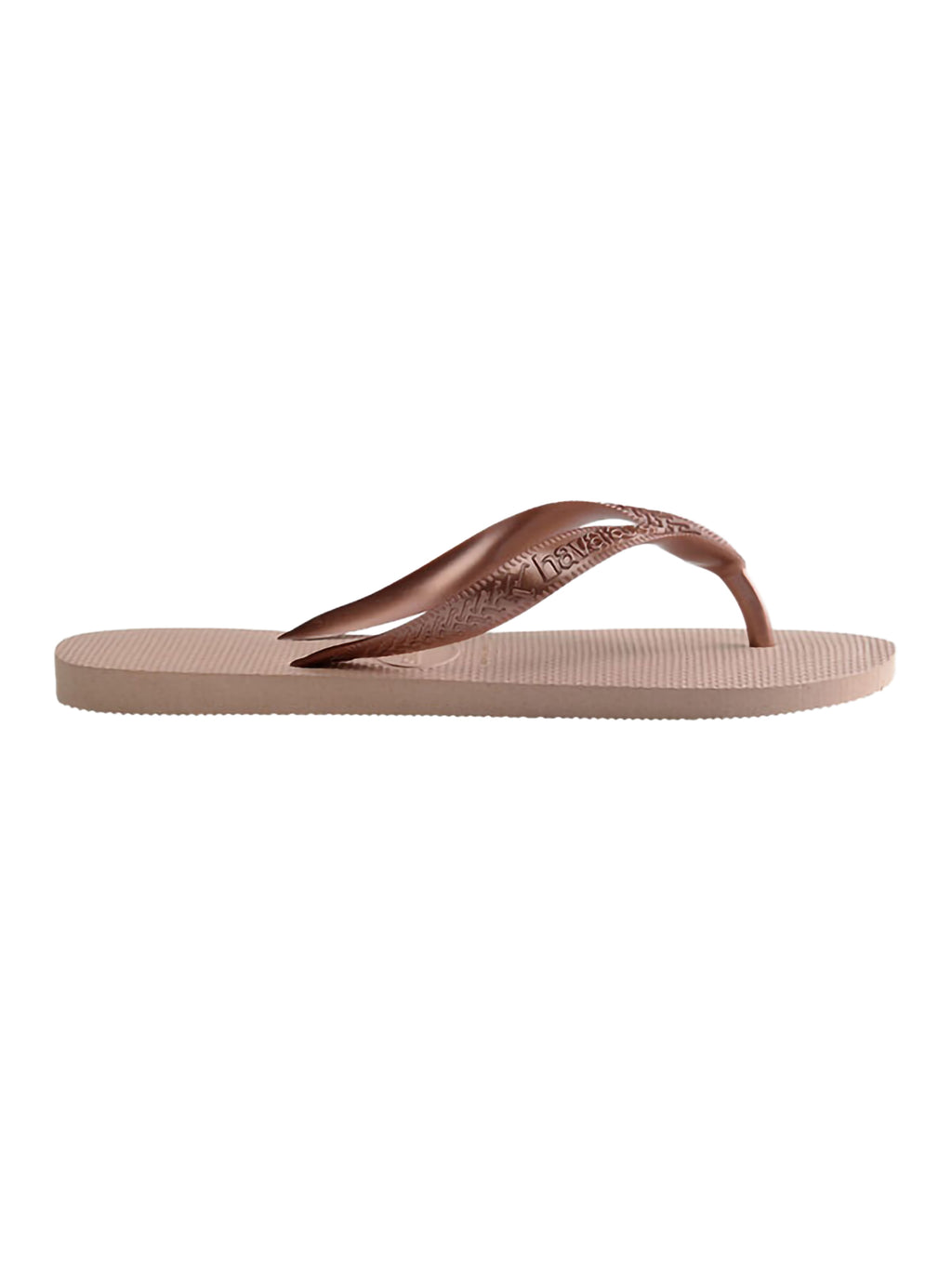 Ciabatte HAVAIANAS da Donna - rosa 41374280076