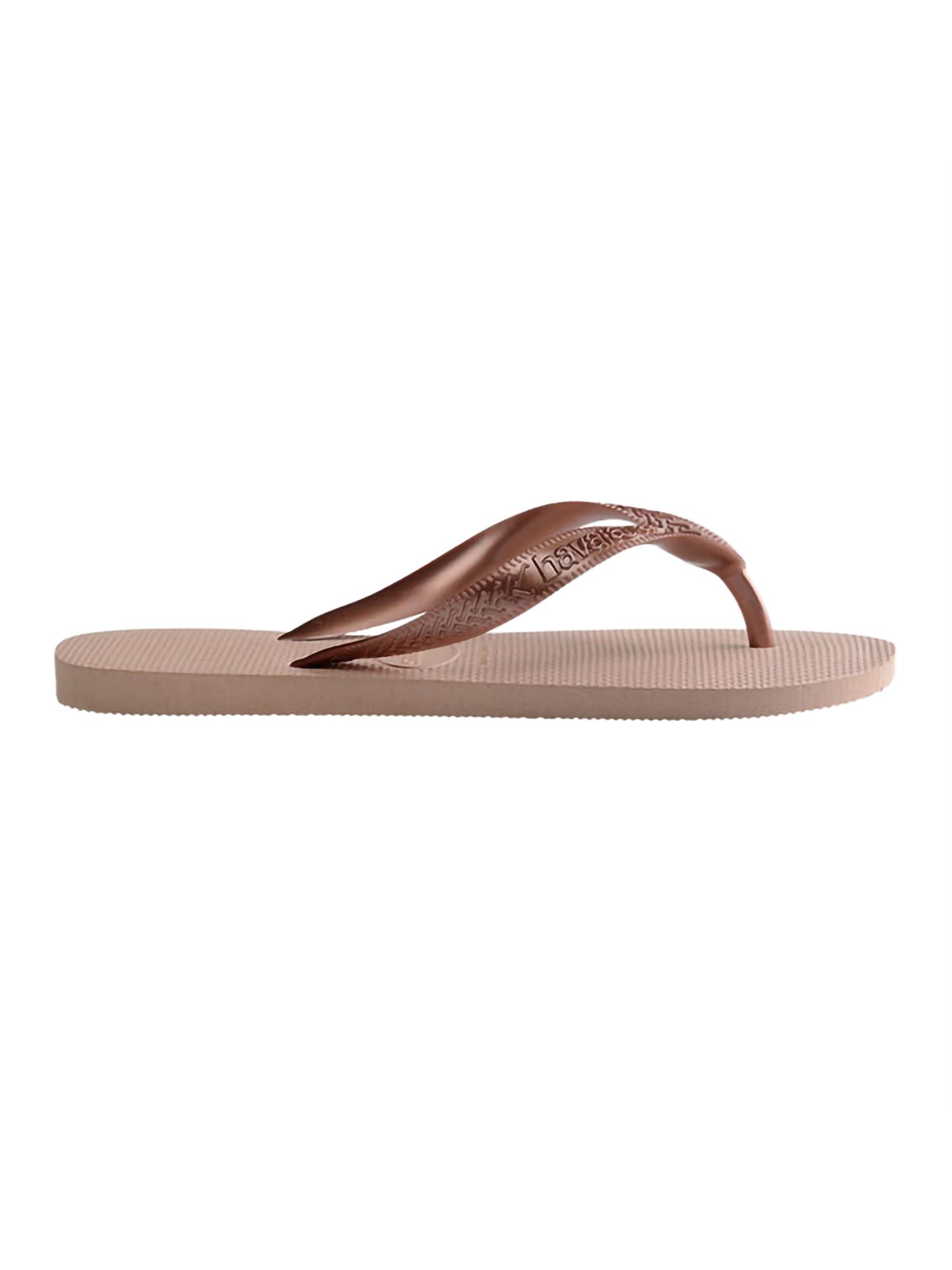 Ciabatte HAVAIANAS da Donna - rosa 41374280076