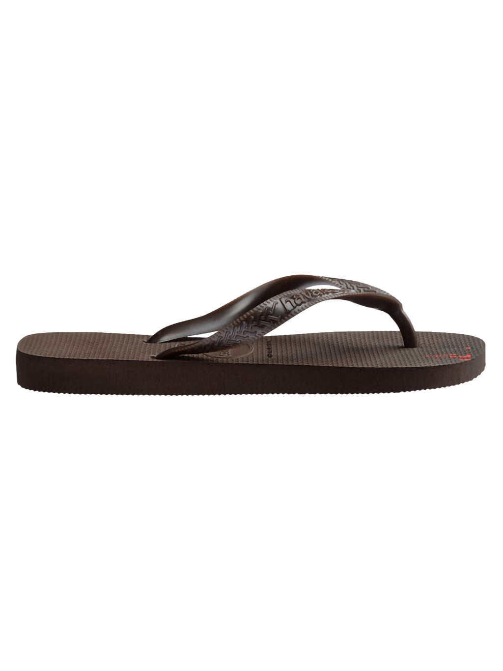 Ciabatte HAVAIANAS da Donna - marrone 41374280727