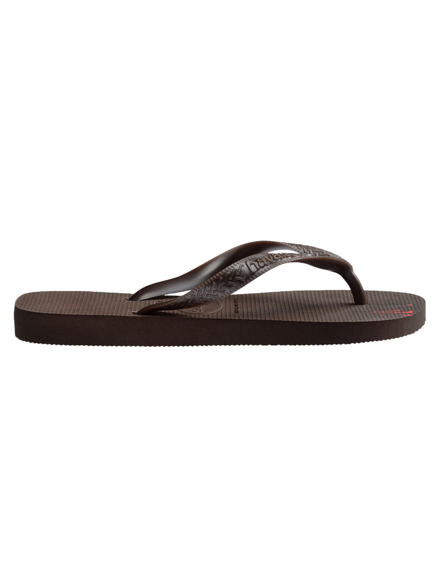 Ciabatte HAVAIANAS da Donna - marrone 41374280727